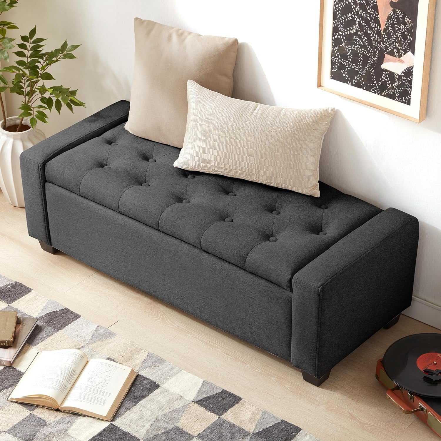 045c0119a2bcd2fe4619d9a09a75af99