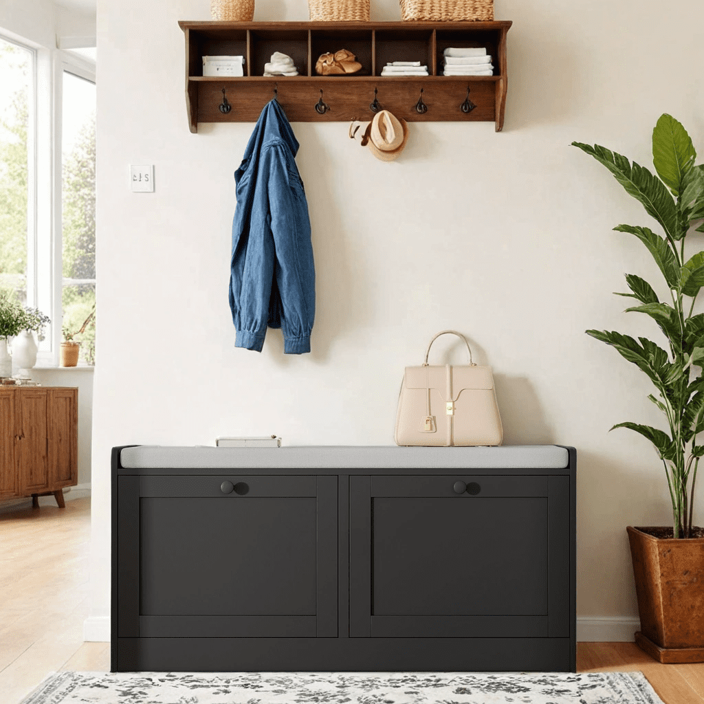 8638131a8e9adb44d5b3ea1b6d841a67