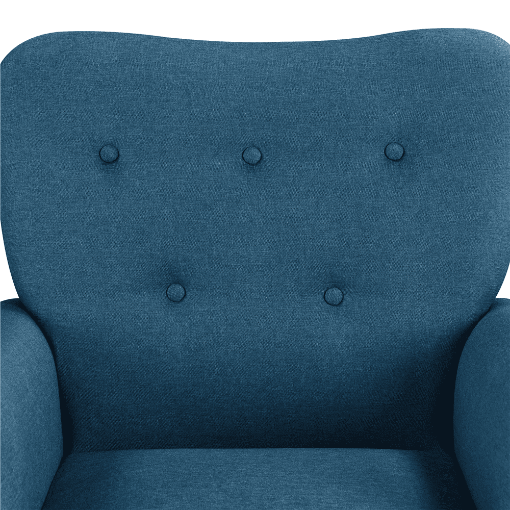 ba7863716739cb9c90460b959b95b091