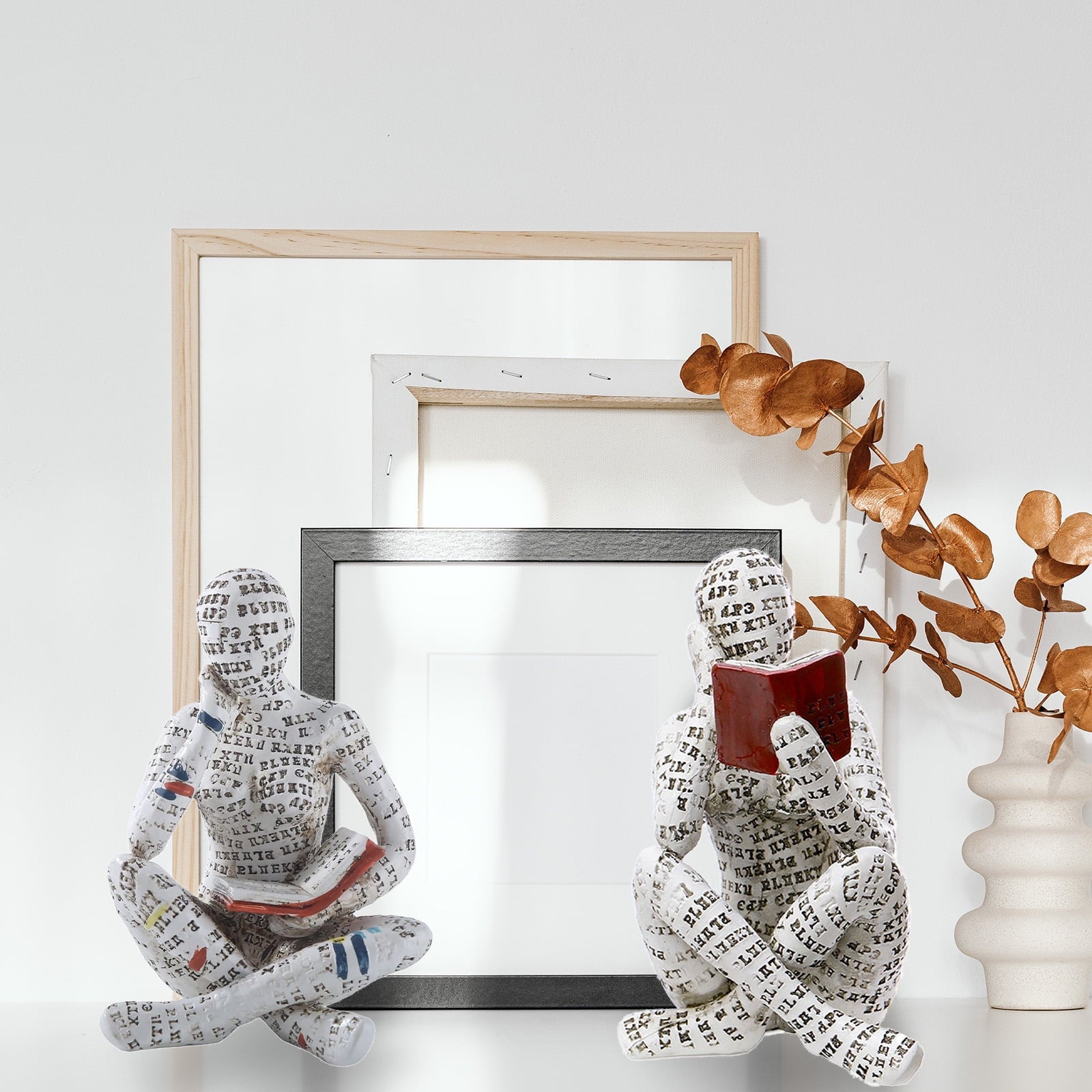 da3d98ac6c61fd8af0c9f600e2fbf498