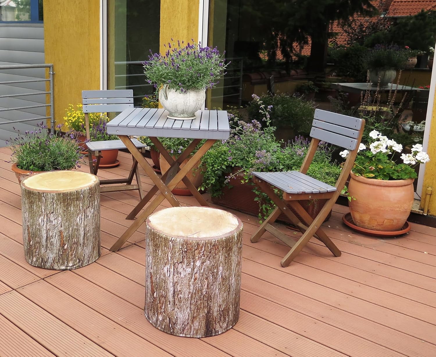 4b03ca45bb25935500d120dbc4b311ef