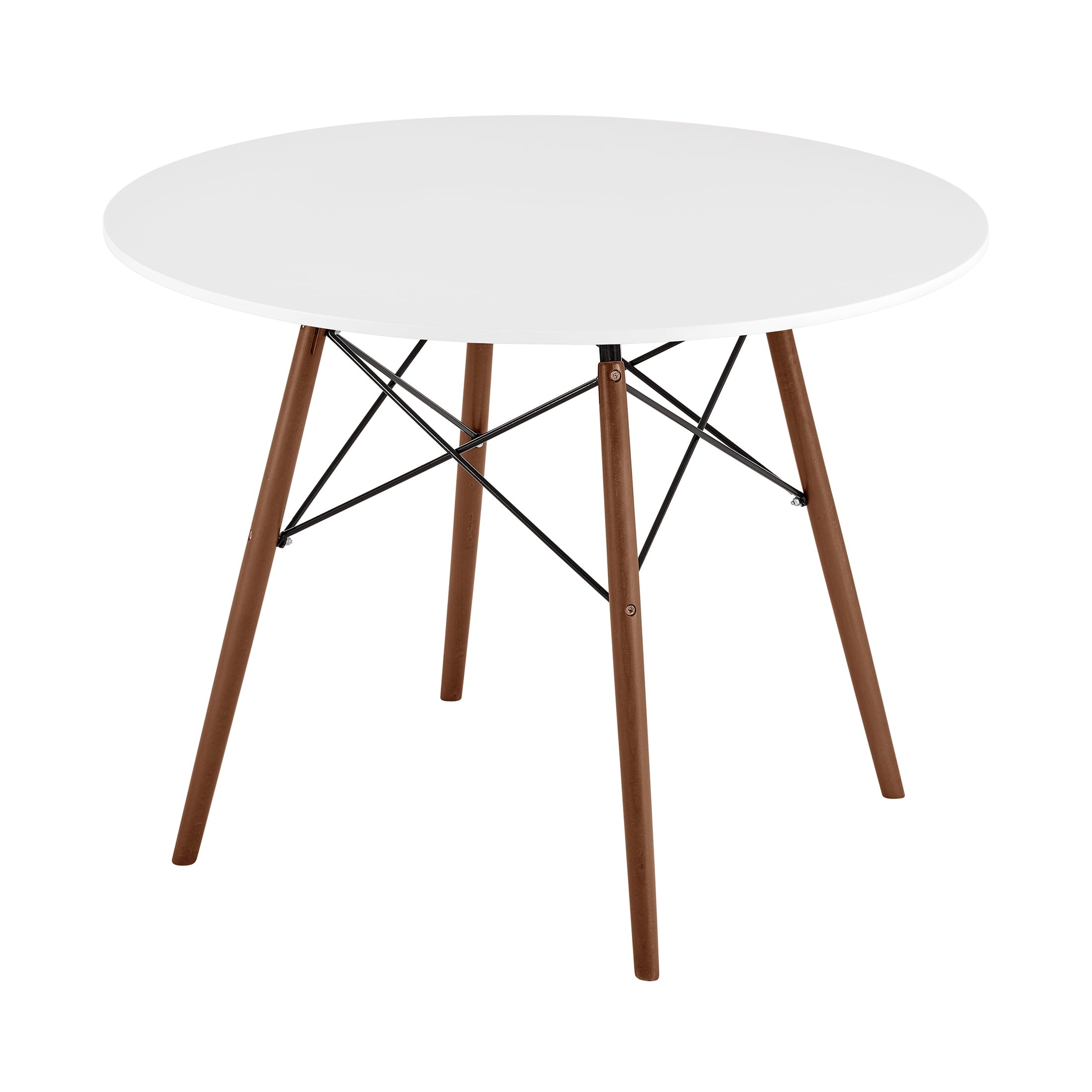 267647c2361d2c5d8e429f1dd8c2d70c