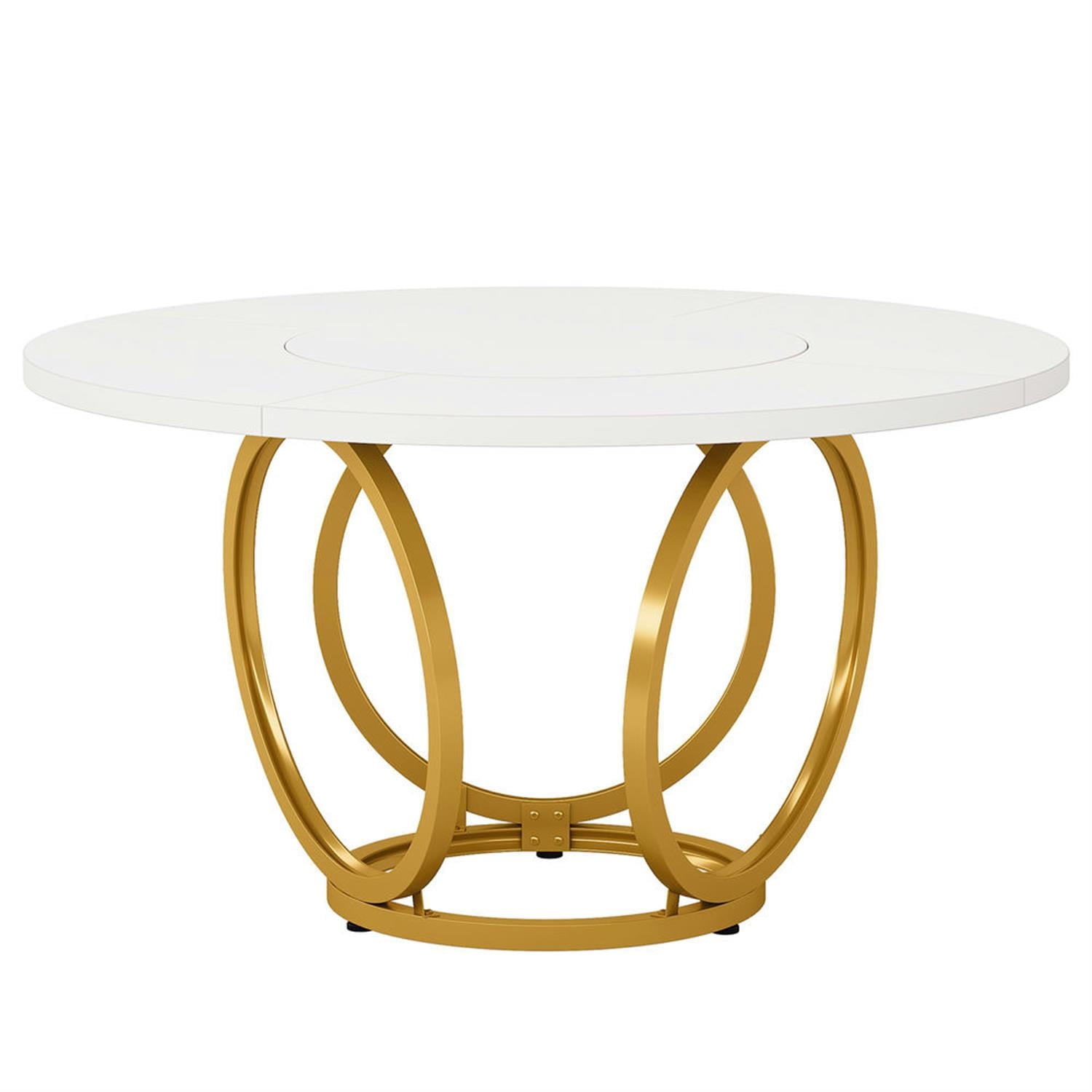 e1eda5e30ea65fc1525747892bb71f66