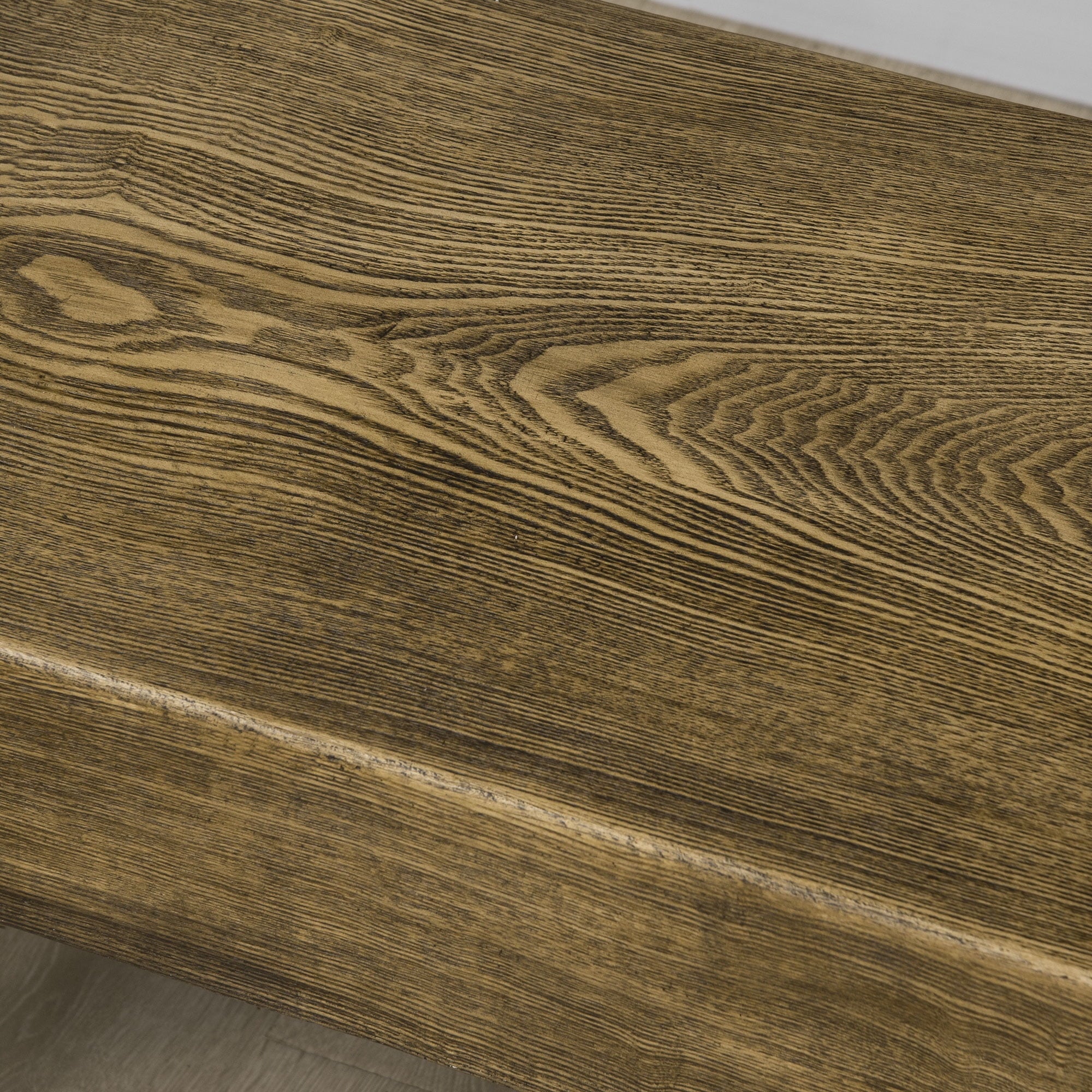 166c4e3a024b3e122b0873b87906688b