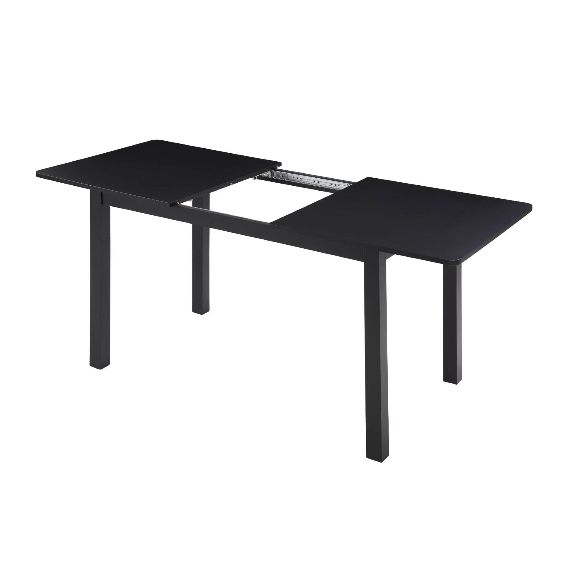 99b4a883050d3b8332737644ea2eb6ad