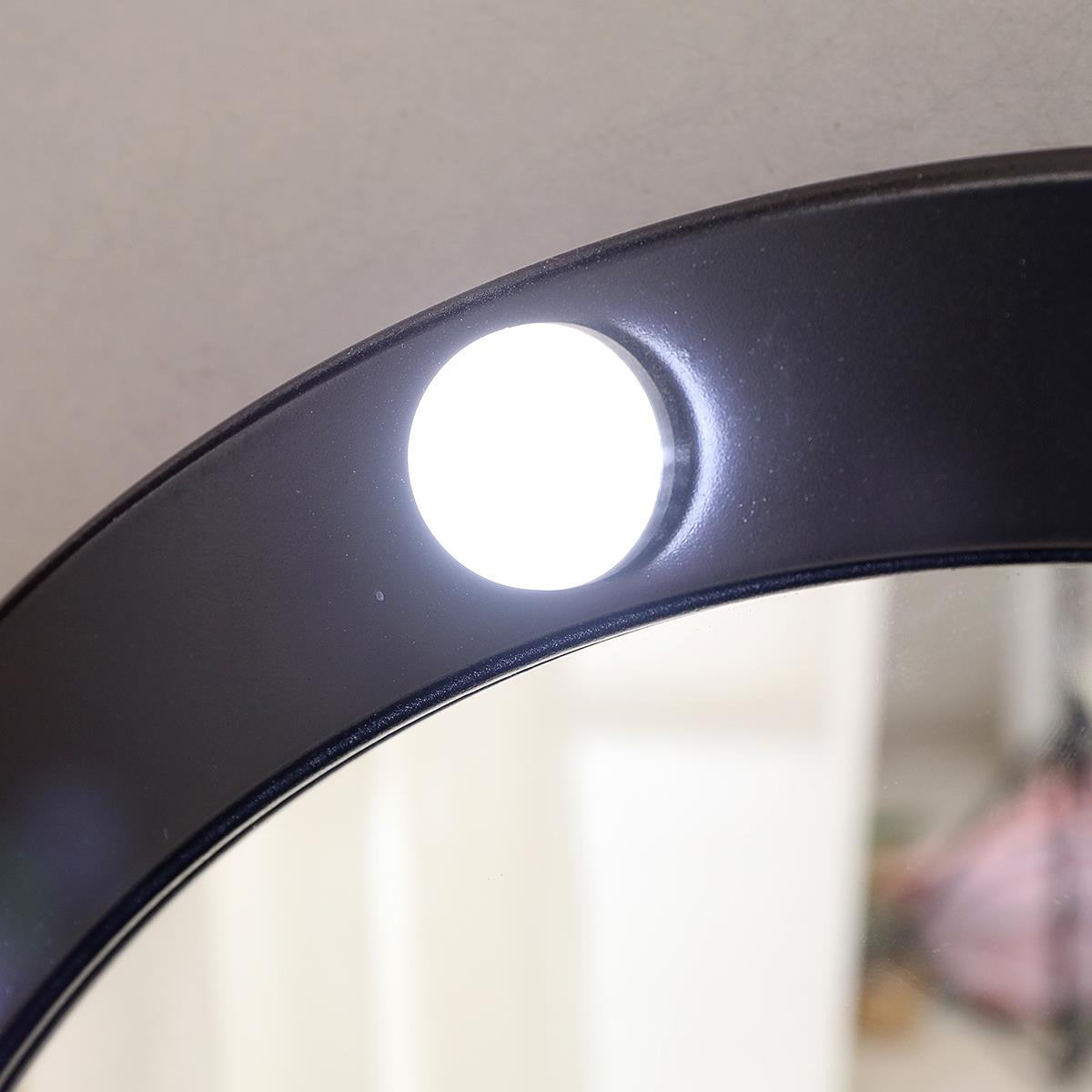 f27eb824795b09f0a3df97273da5aa04