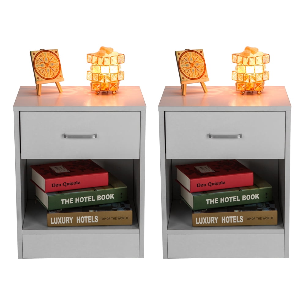 8f74d7b4bf21cdacdd1dce1d67d8323a