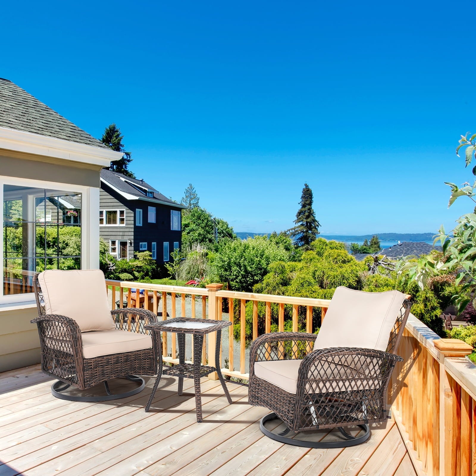 e08e272978871099a44c3905f7fe71b9