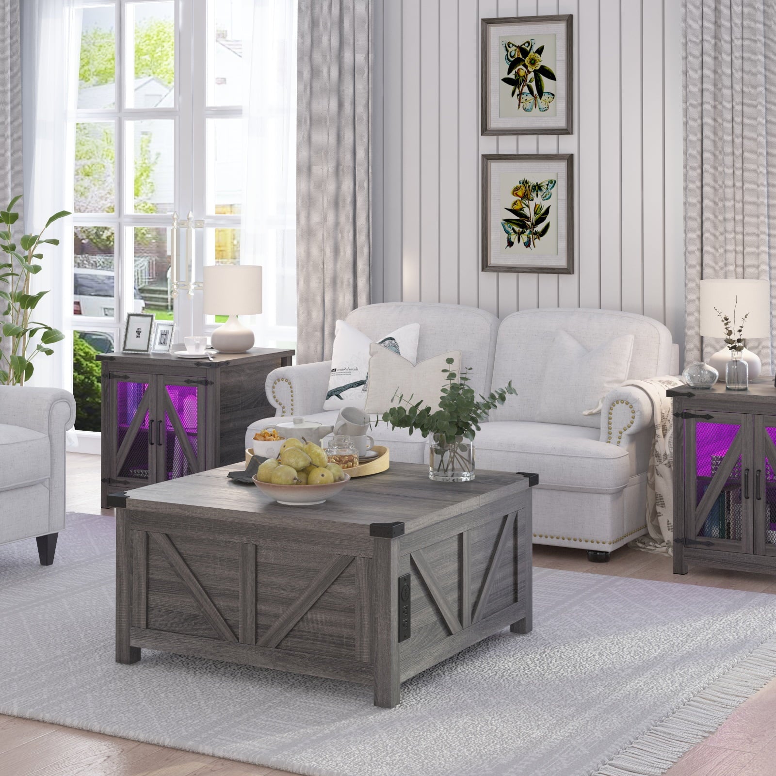 5154ed3b4c423df4ce2e2e8cb98a9a76