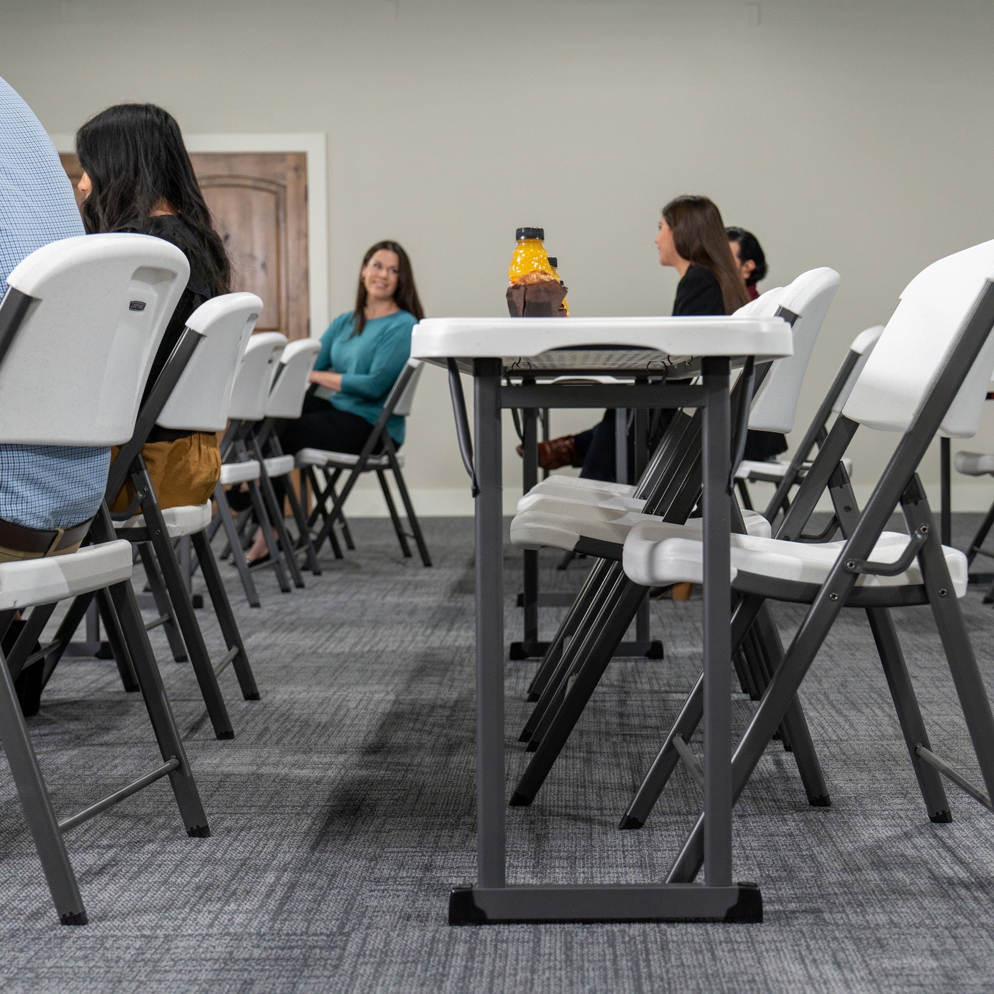 900b2f67a33d317535c2bb5c557cb550