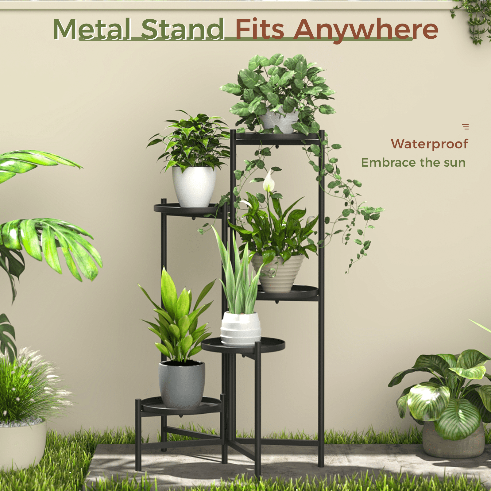 45c46fd35cefe6d49fca9c7ffb85e54b