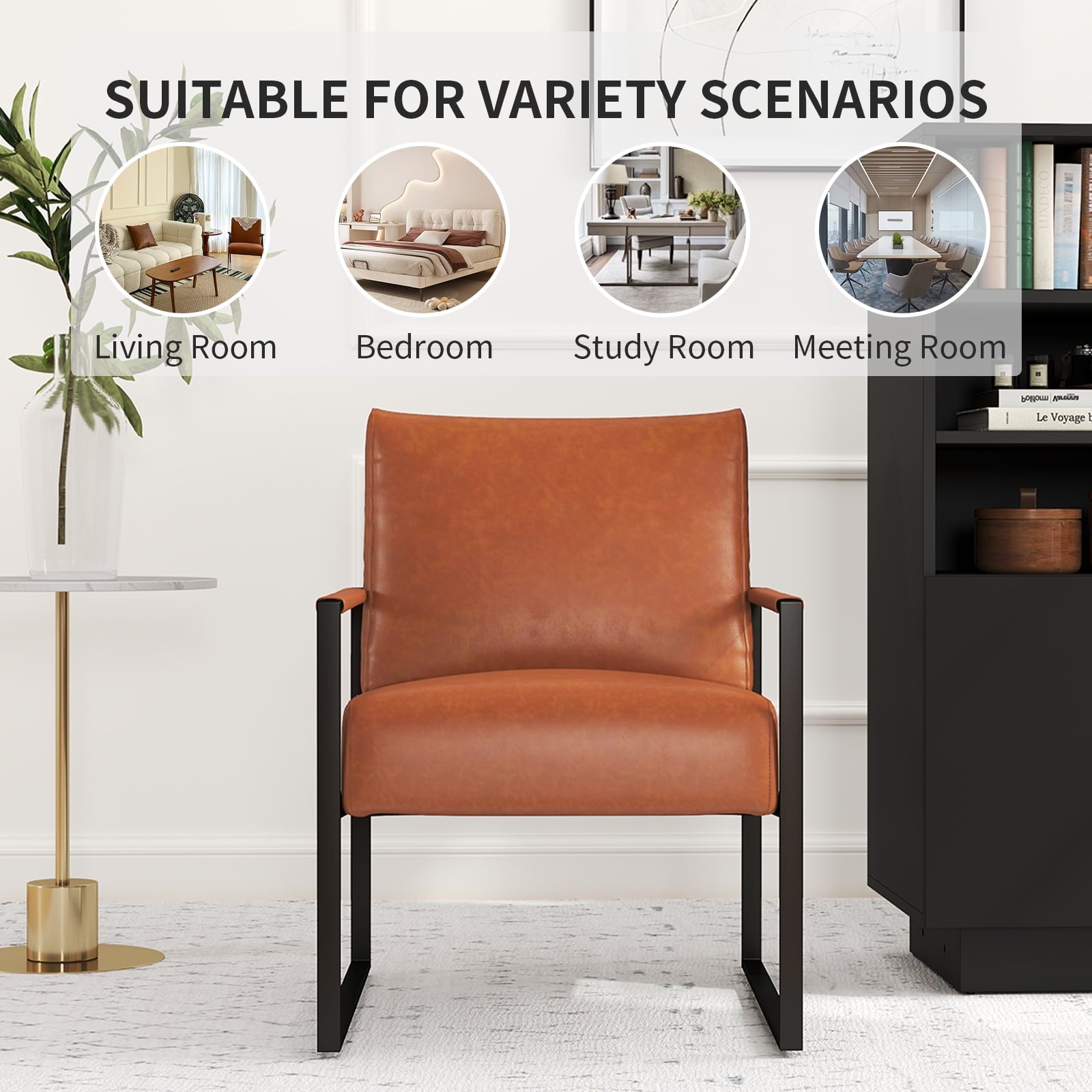 cb246bfe0c89f00032e4d1b0974fd911