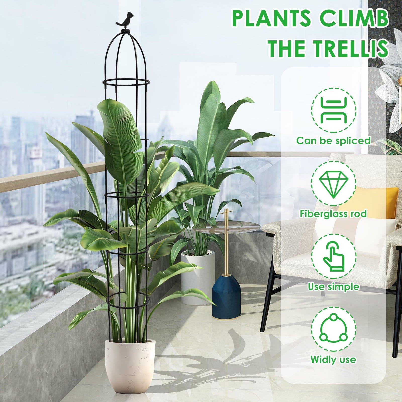 7b5b39a10206c840ee1248170f5dfd41