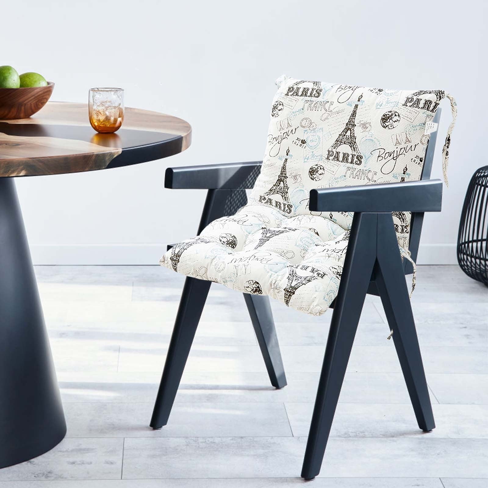 43a5ab1e12230a451783c3b9dff04ae4