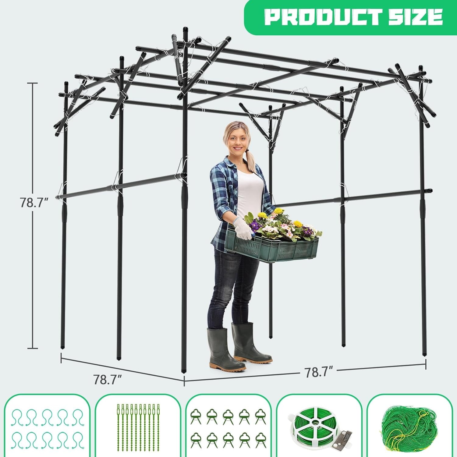 1e963e9b82c117012c5c02d235ecda6e