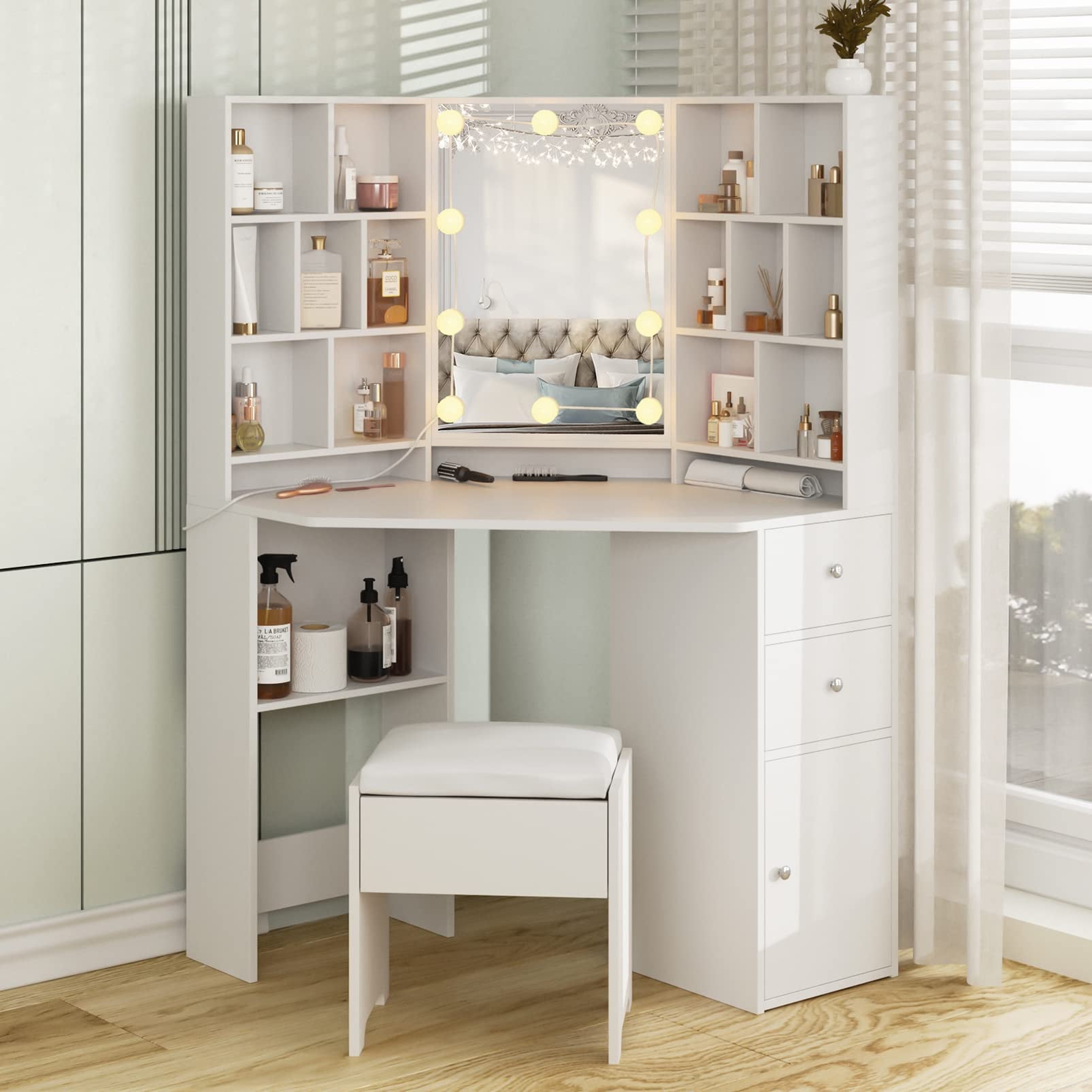 788c2a228d06581b0017b31adb6831f1