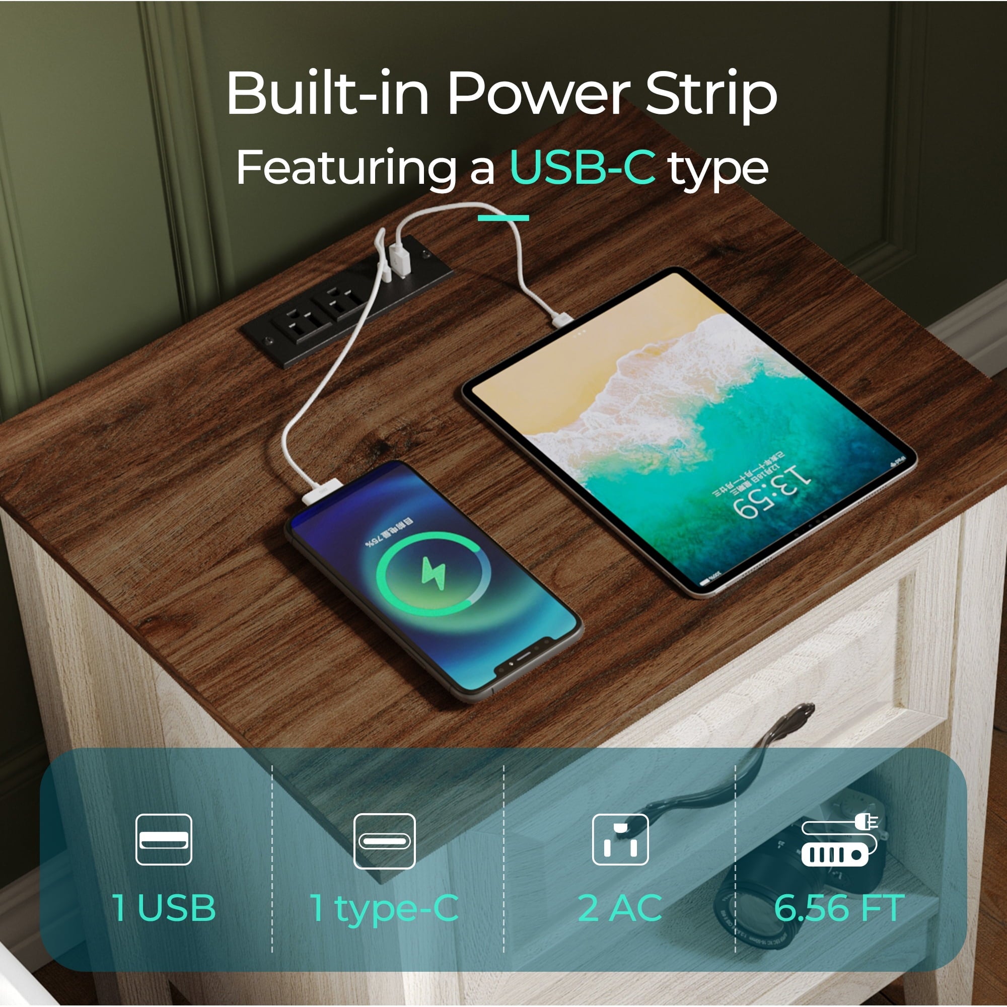 bdeee30530073215008c21c3c7d71ccc