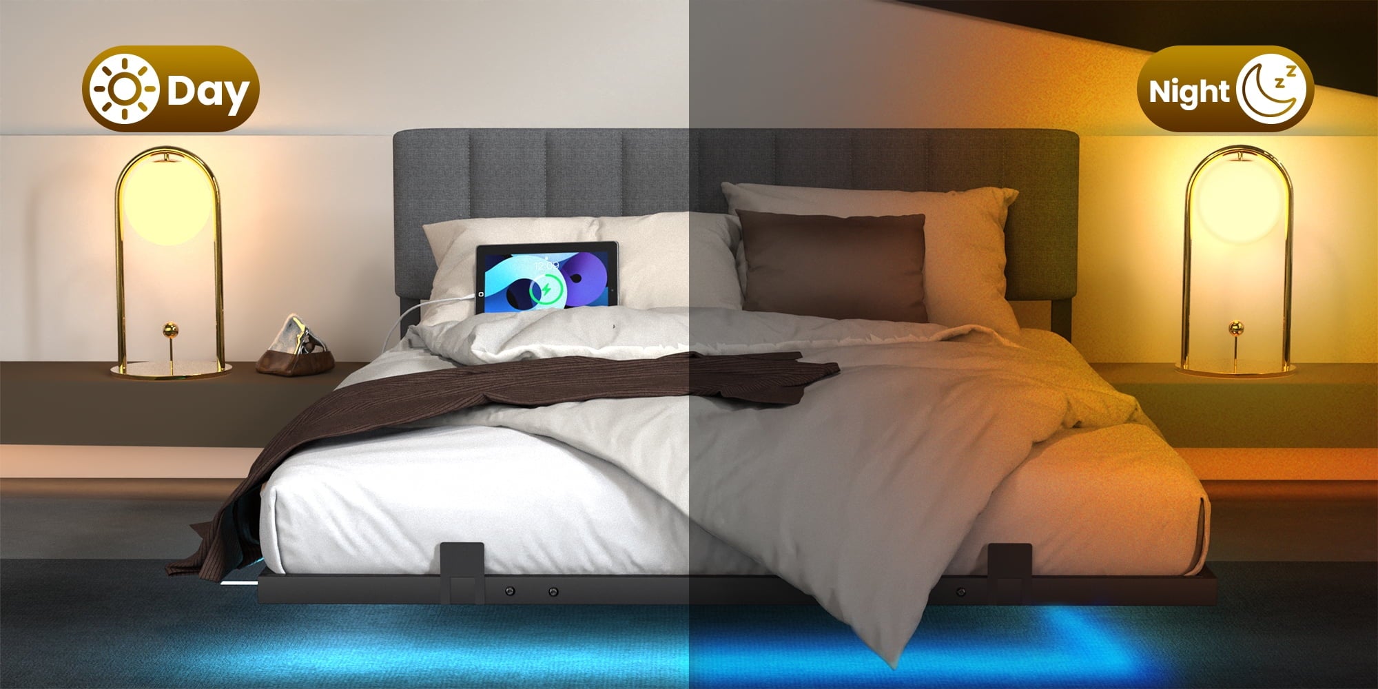 427f33f7d231af514ed2149e26d1c1ec