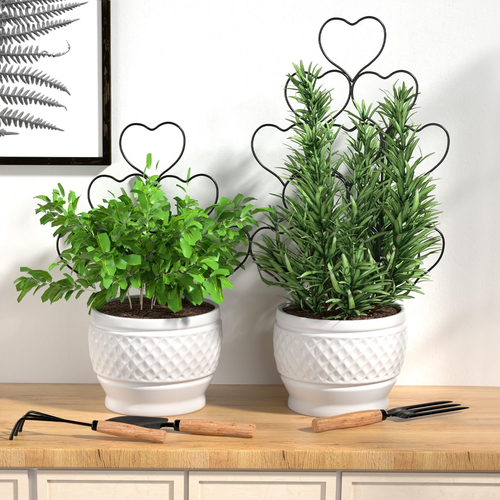 7c099d9952bf2ca6c464675913a4e9c4