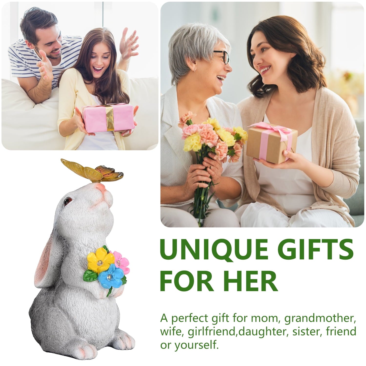 07ed8ff8e36aa0eabd177fb9ce08abfd