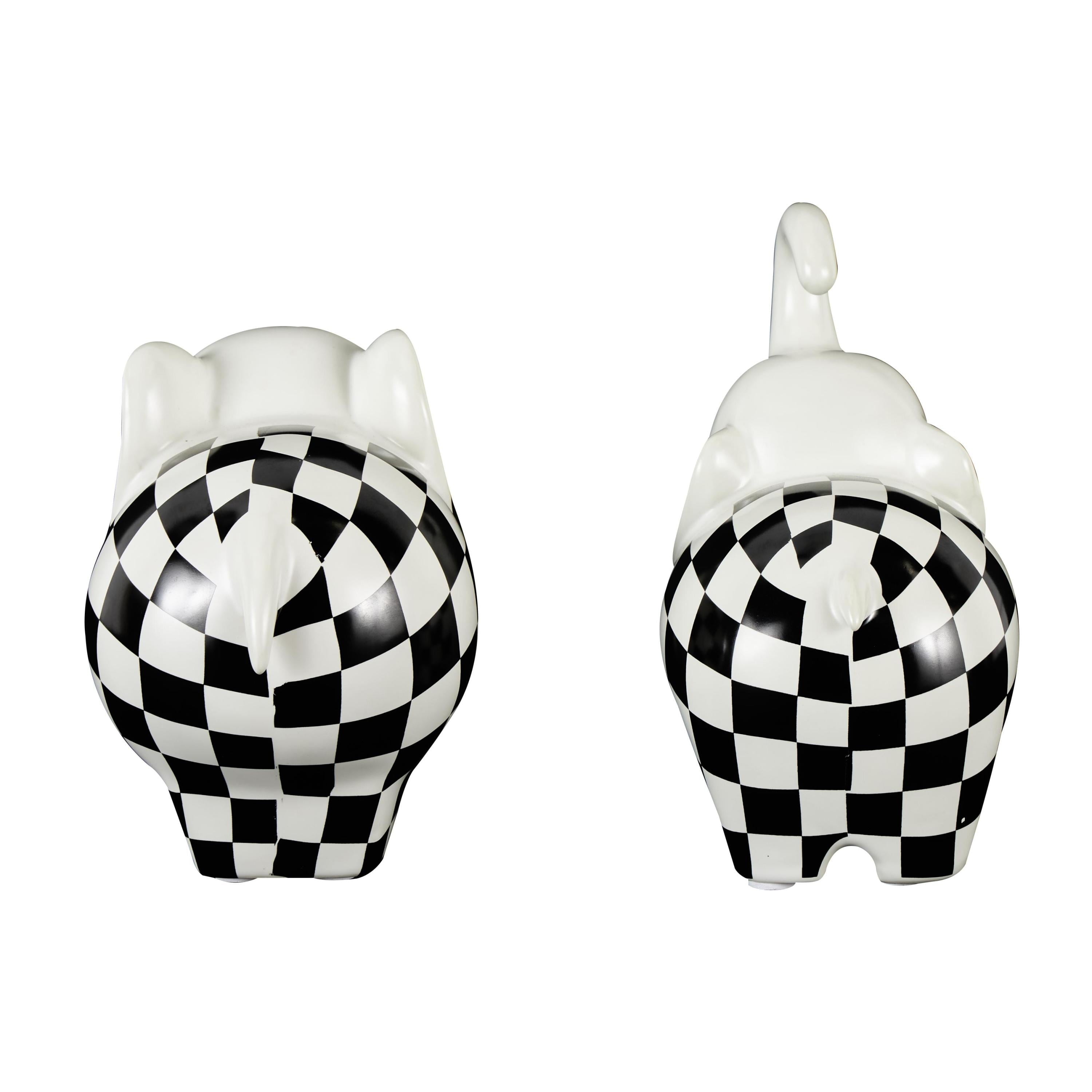 1ed82365072ae1cab3f9a575c10a44a9