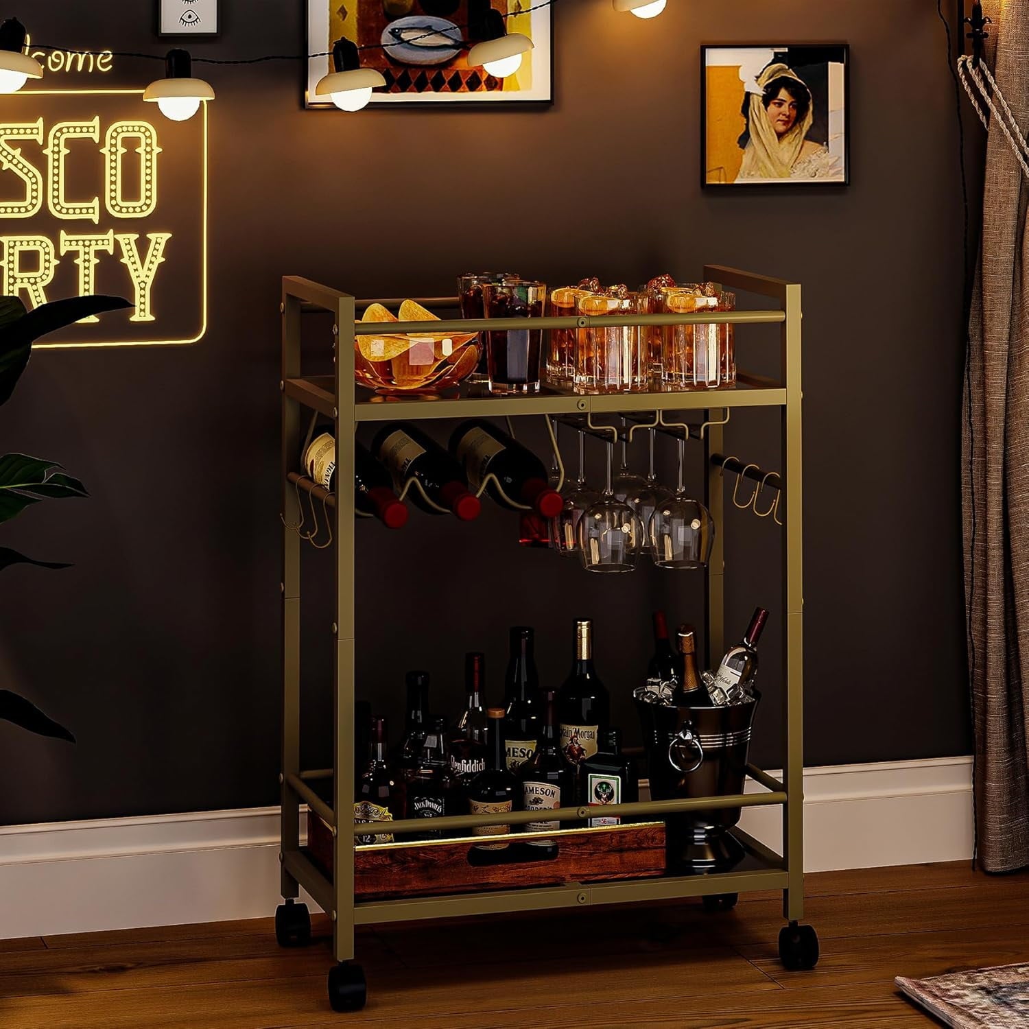 31e632adcf016826a7c589f001d8e87c