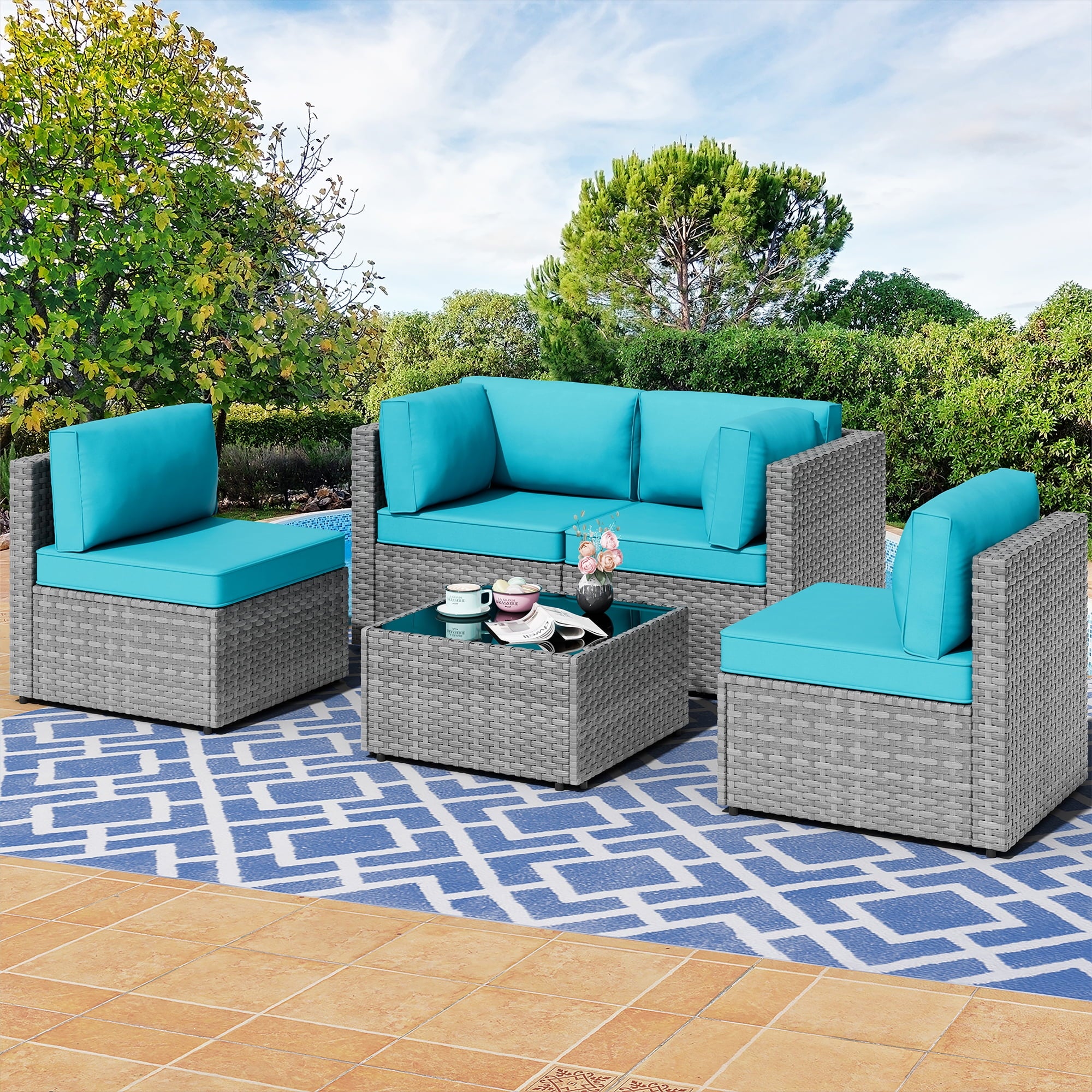 8439cf39a0d85b9a21420d0eb6b5d81a