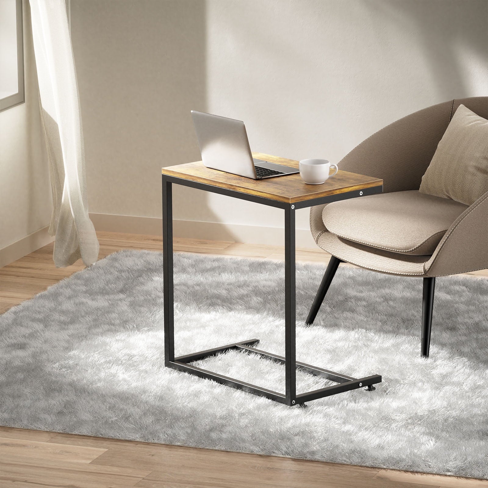 9c085c7656a1d0ab8d30807d4622febc