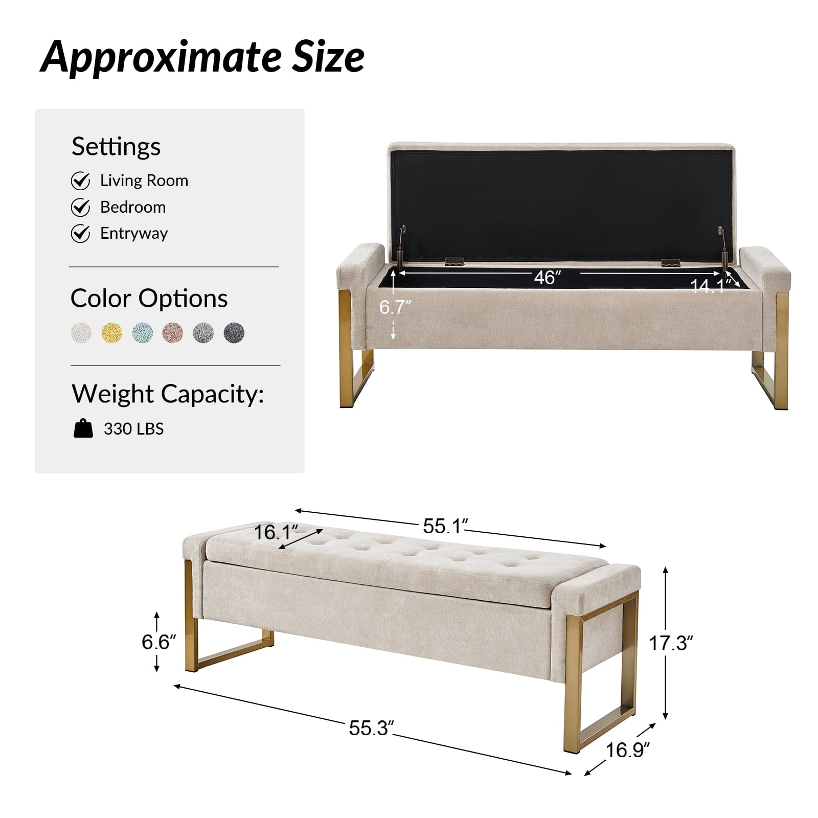 2d509e3277944940eedcef205226906d