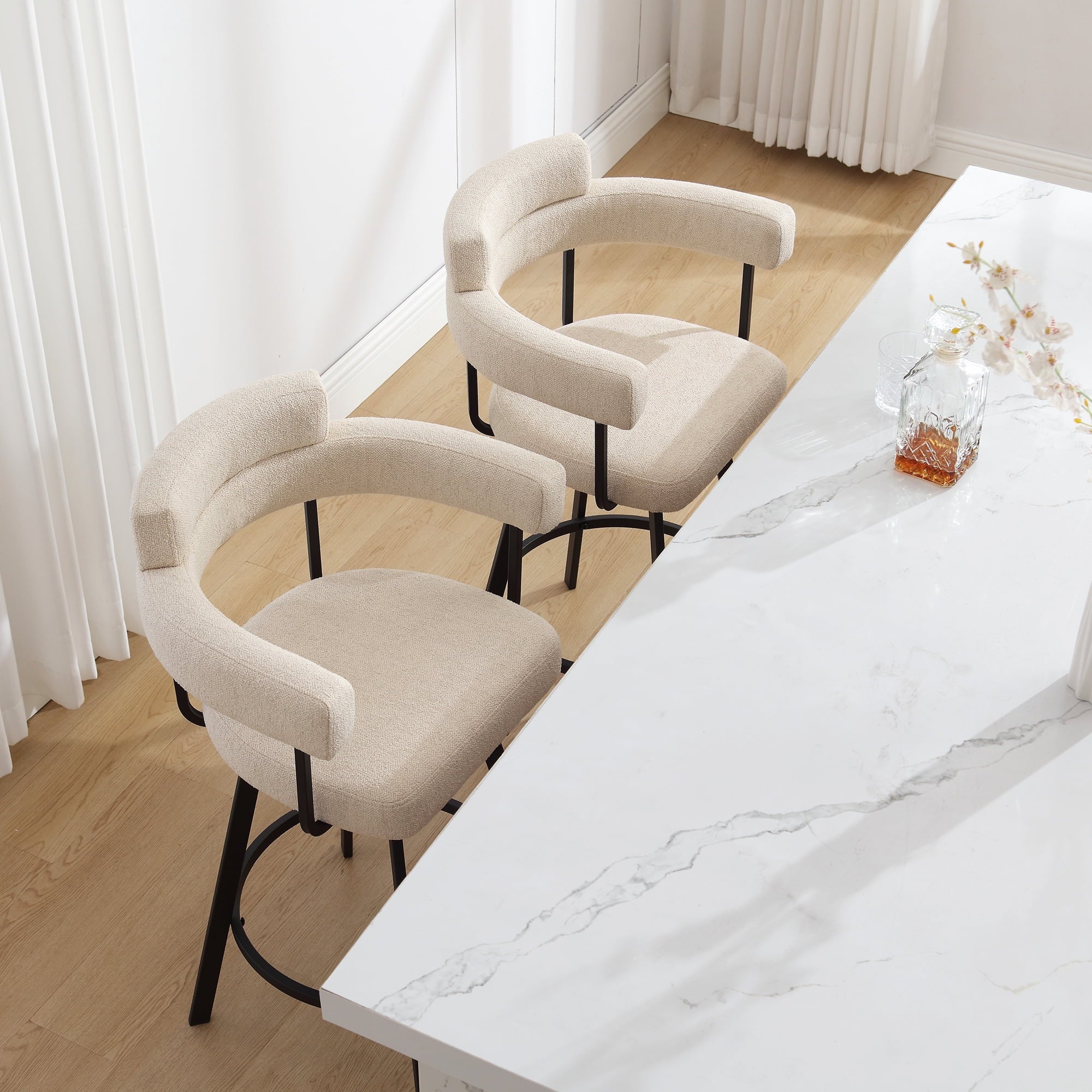 8efcdb8324dc1def26d07f14bd040378