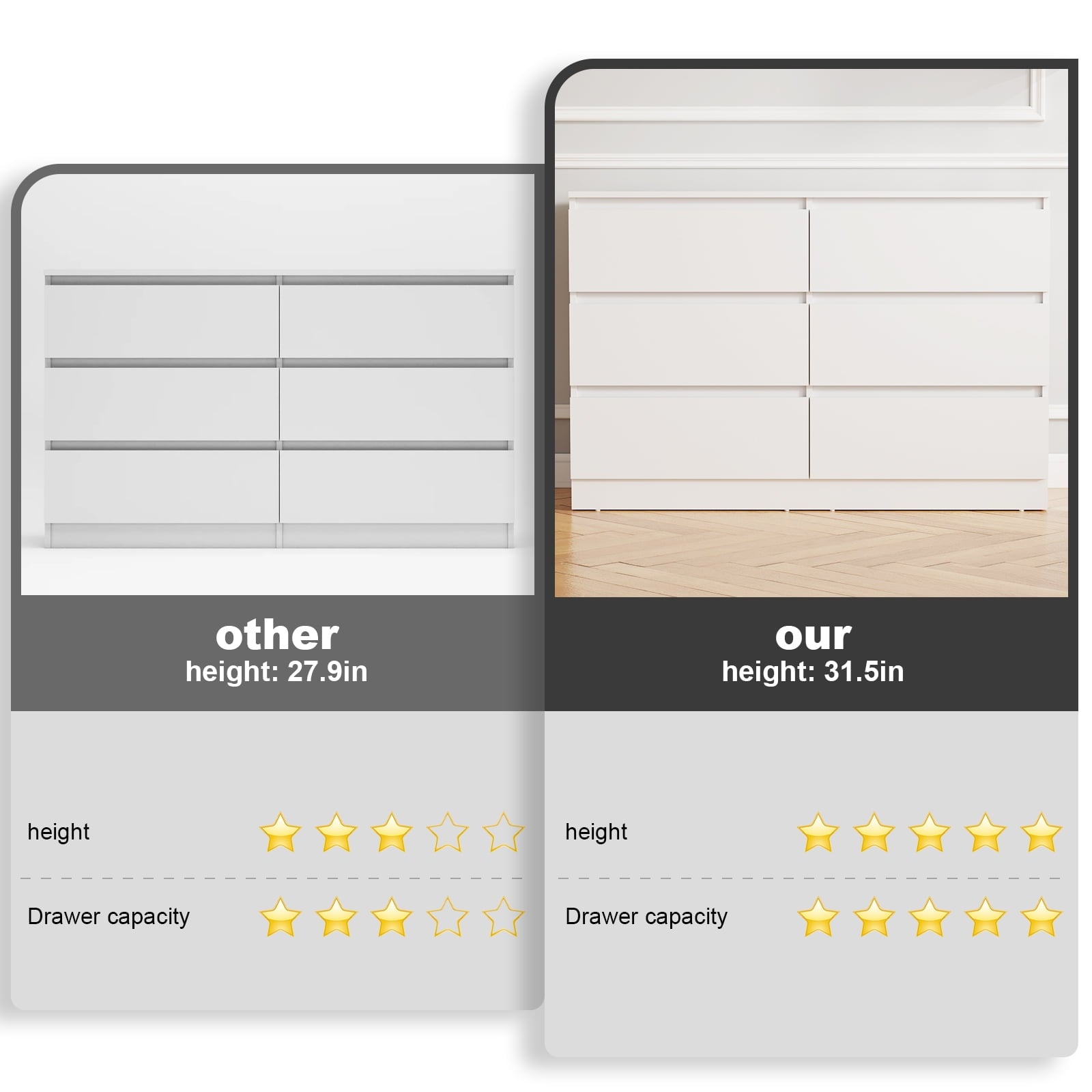 a0411b598d8d1e6f50b0a4ed753e54fd