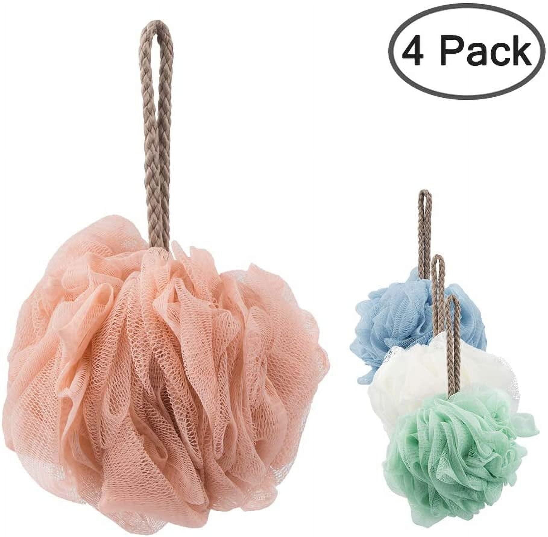 84b5f2ea0df32d0934a009d793131e47