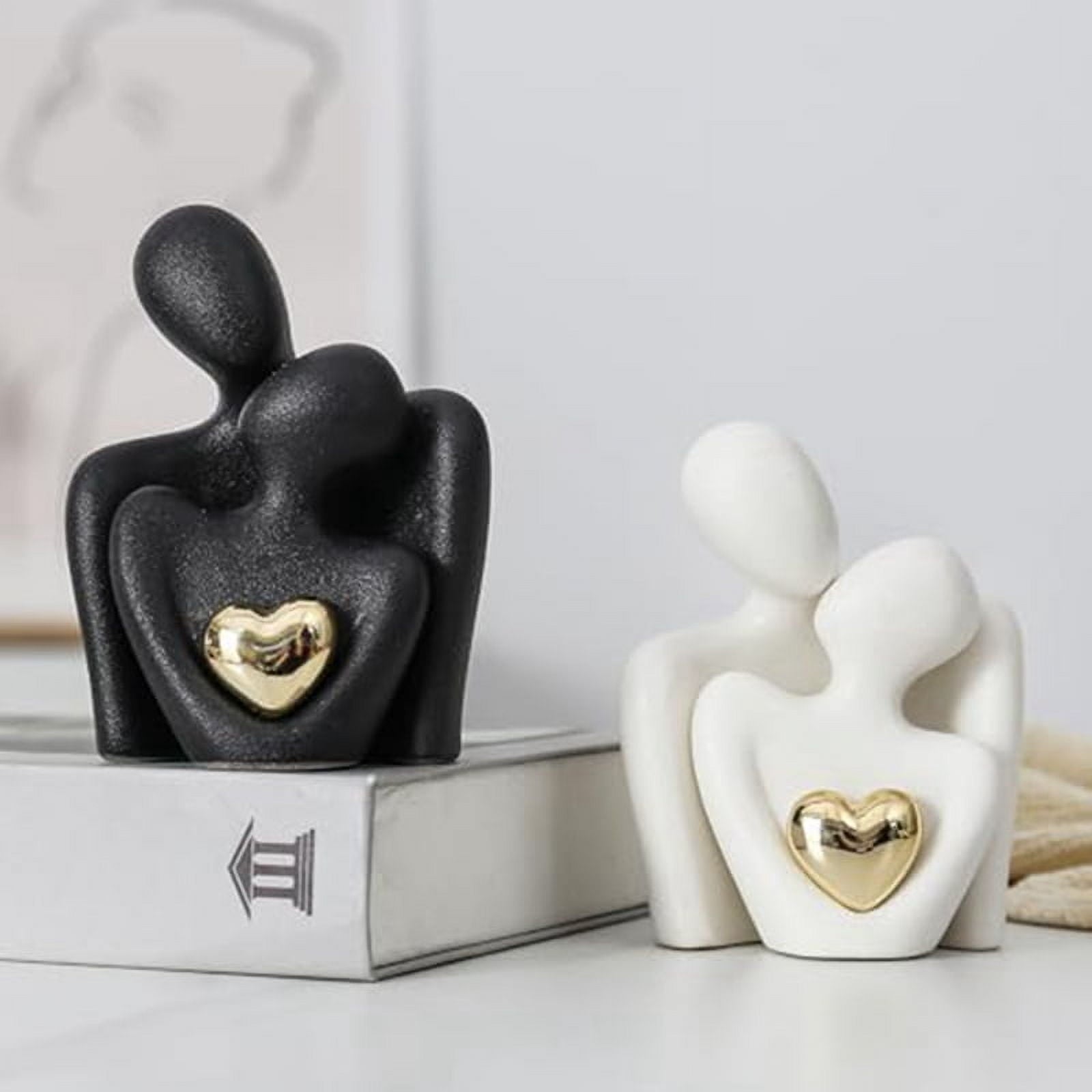 4543b3684f515e6bacc322ba06f031e4