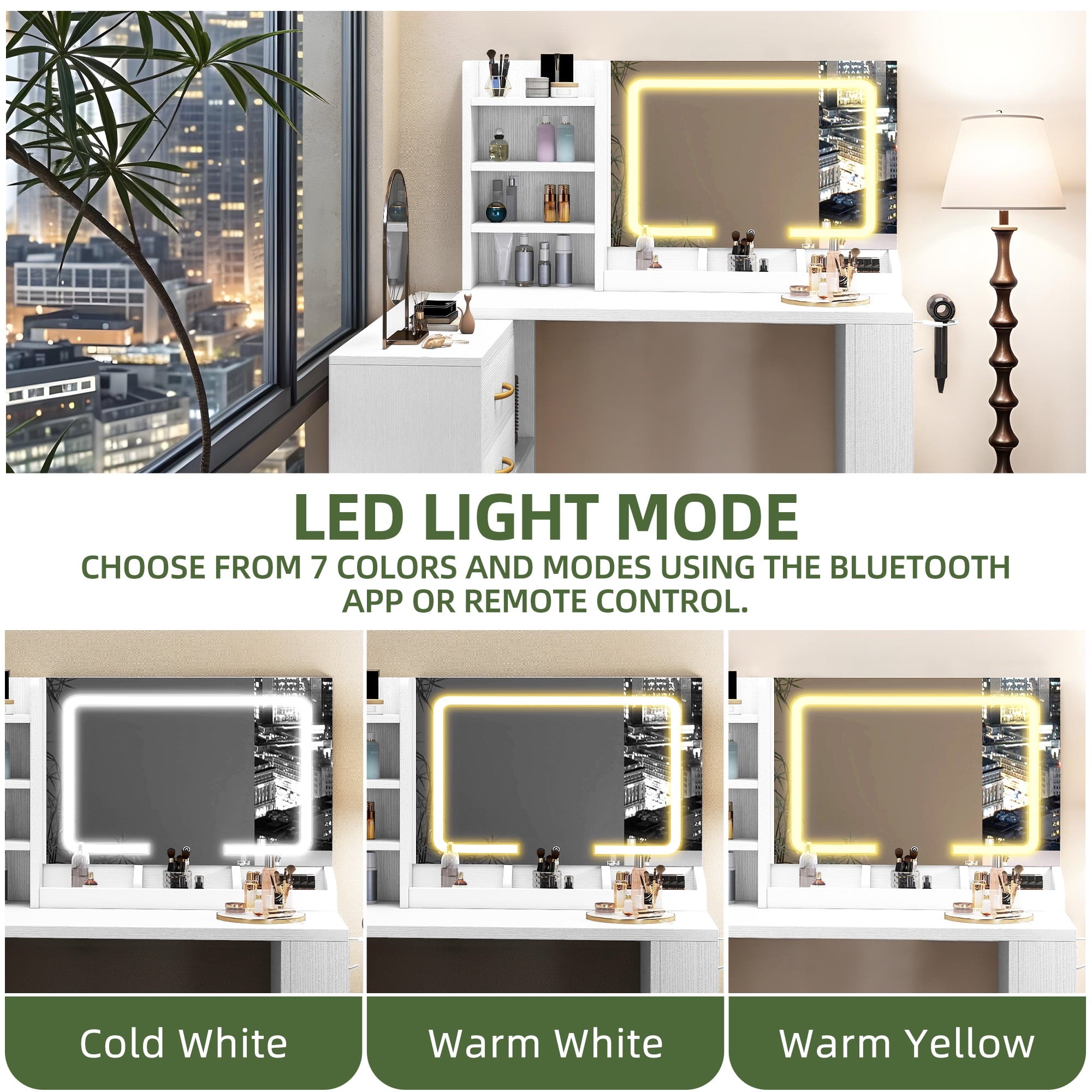 67be83d604f6a2f67382c800ad96e9e0