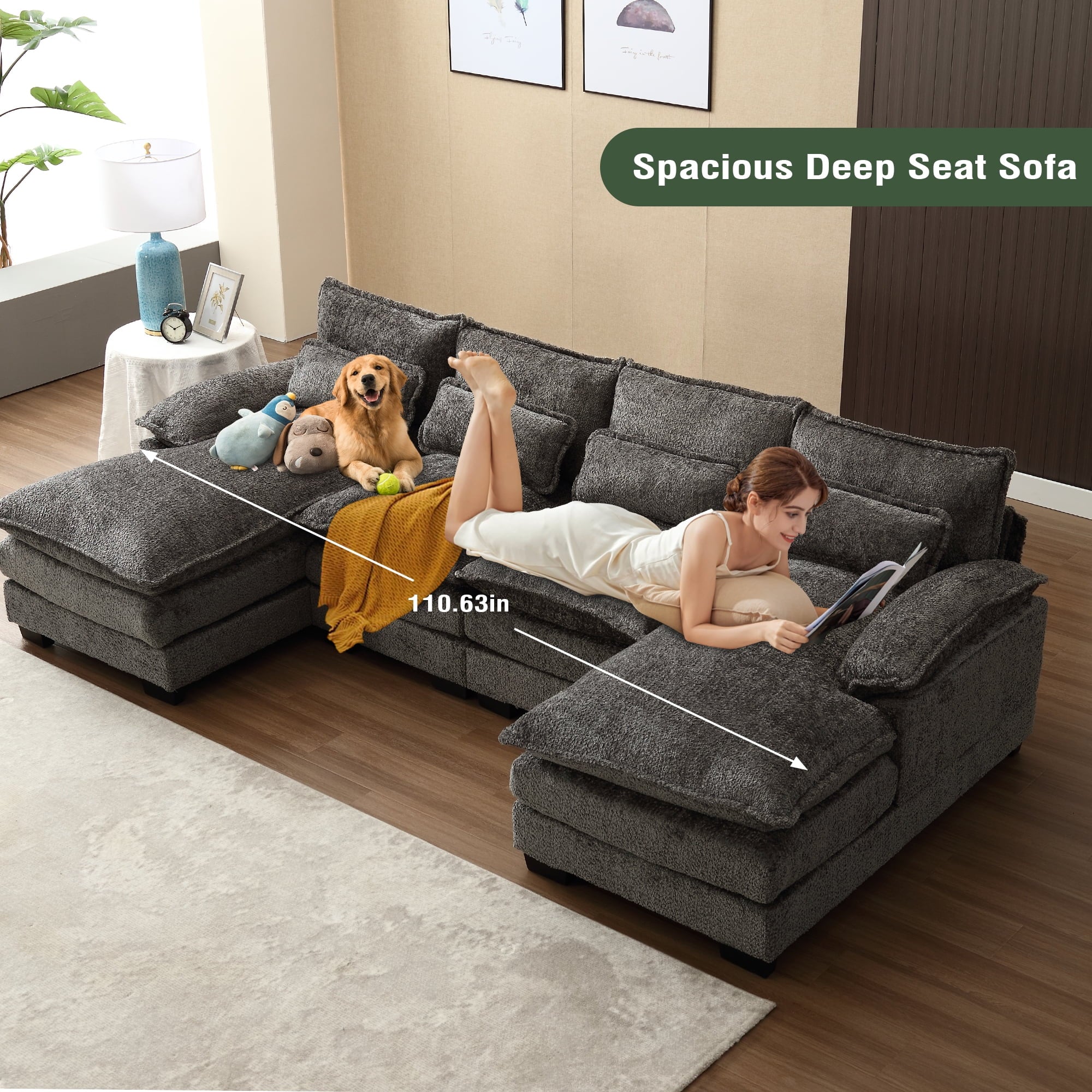 f7d001797394013181e93647c366e8cd