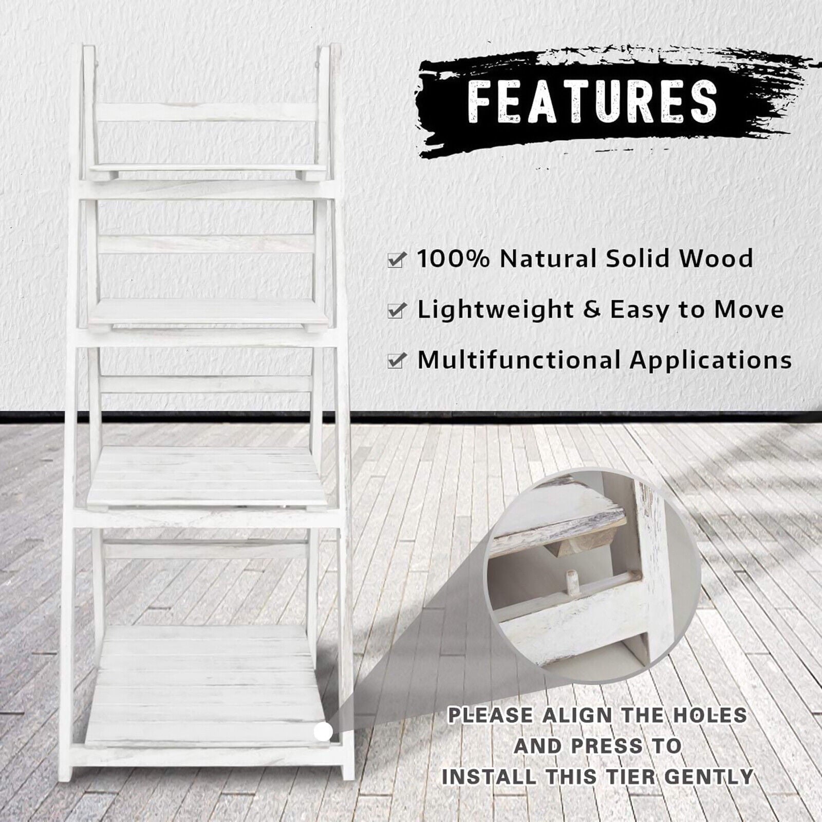 1c03610f0f50d842e83beb5c304b4102