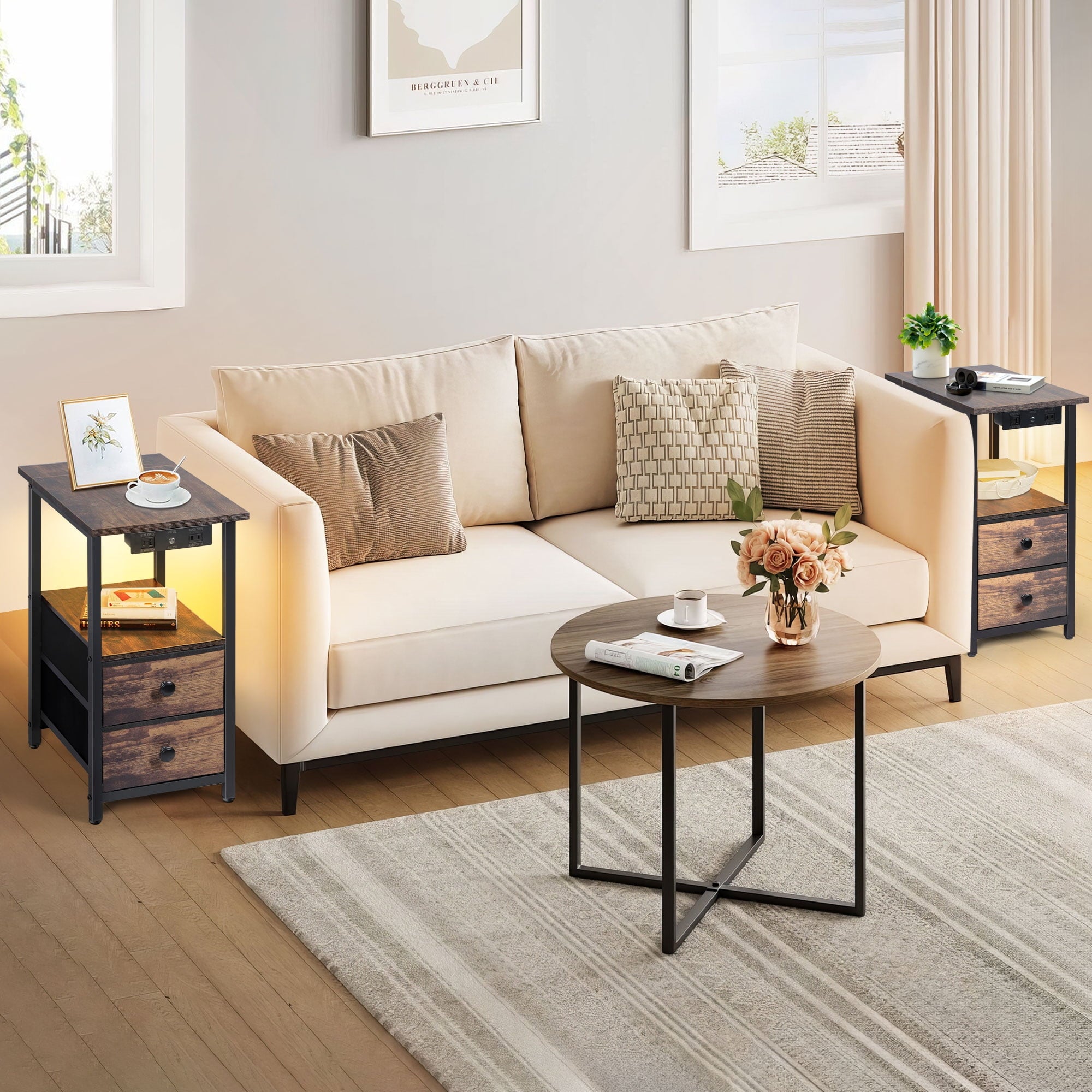 7d865953494a00f68e06d33774f92f23