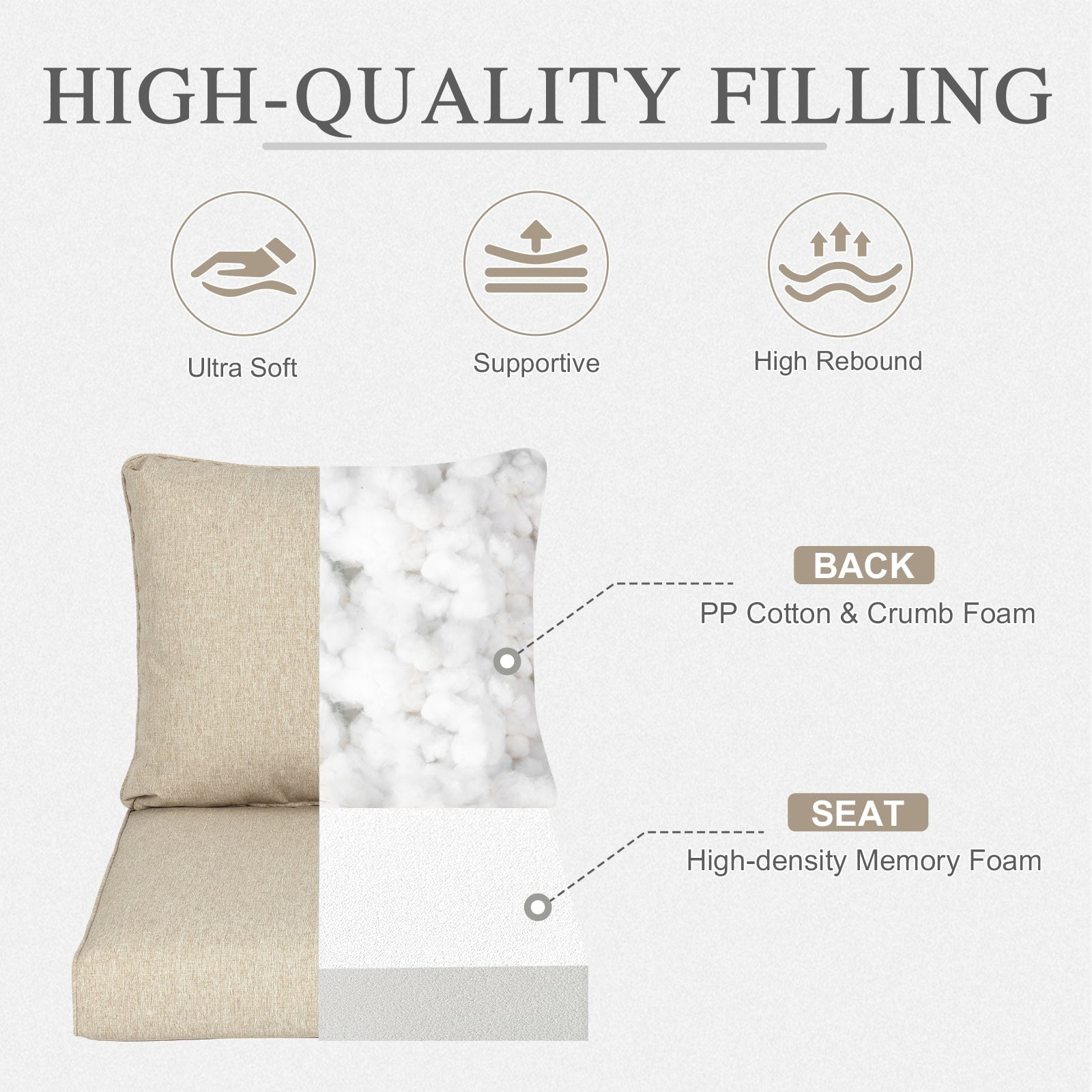 398bd445e03b201f96396e029eab3bf2