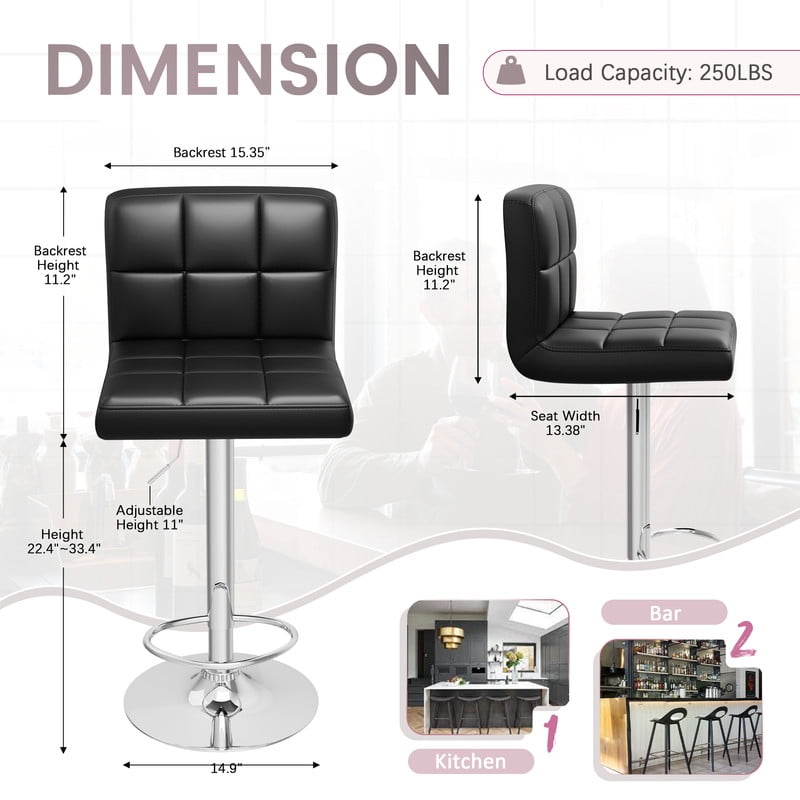 66e5fcca9058ba40c005025b36984a68