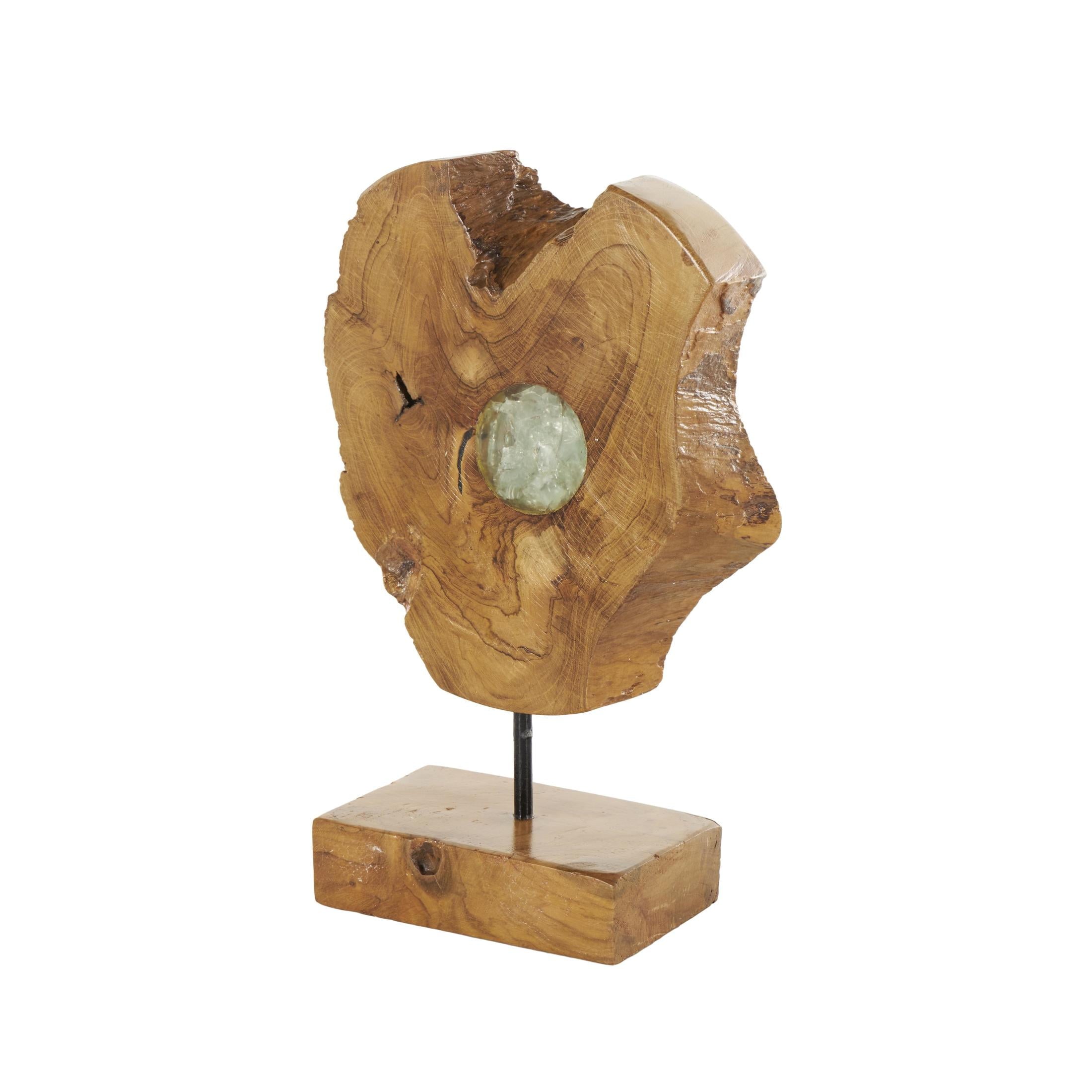 edee9023d95f5485f538434bc782e968