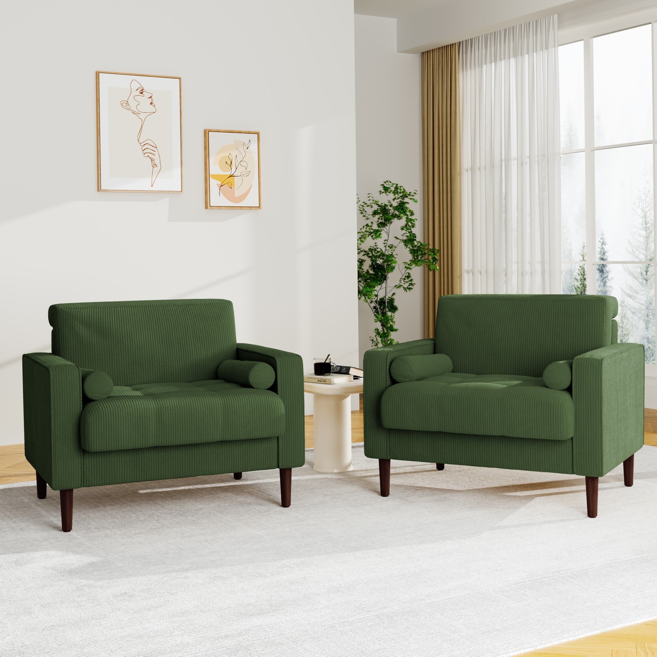 5c80218ac28d2f0bc45a84b4ed01a276