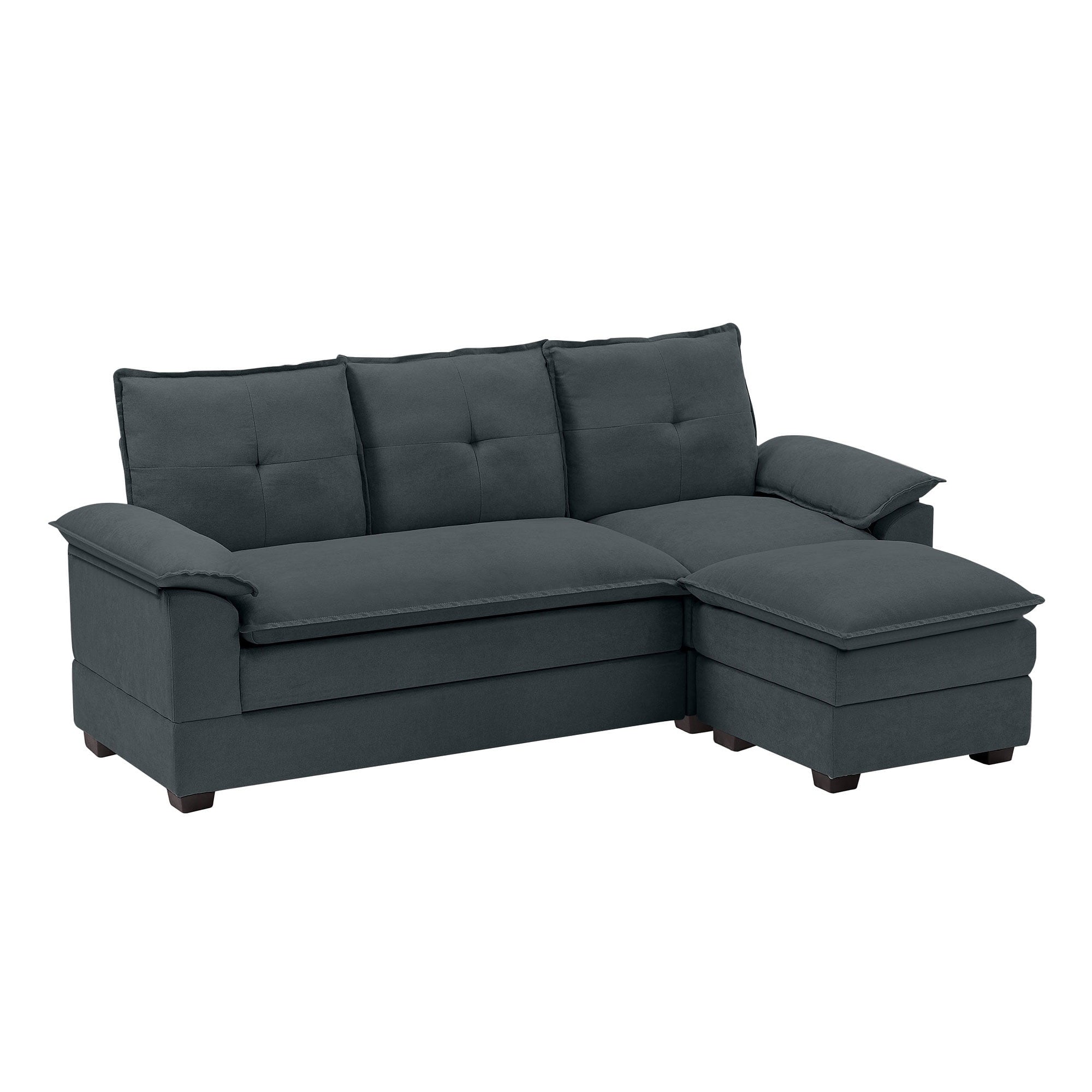 eccf3b39eb35c5bb498806faabe30fde