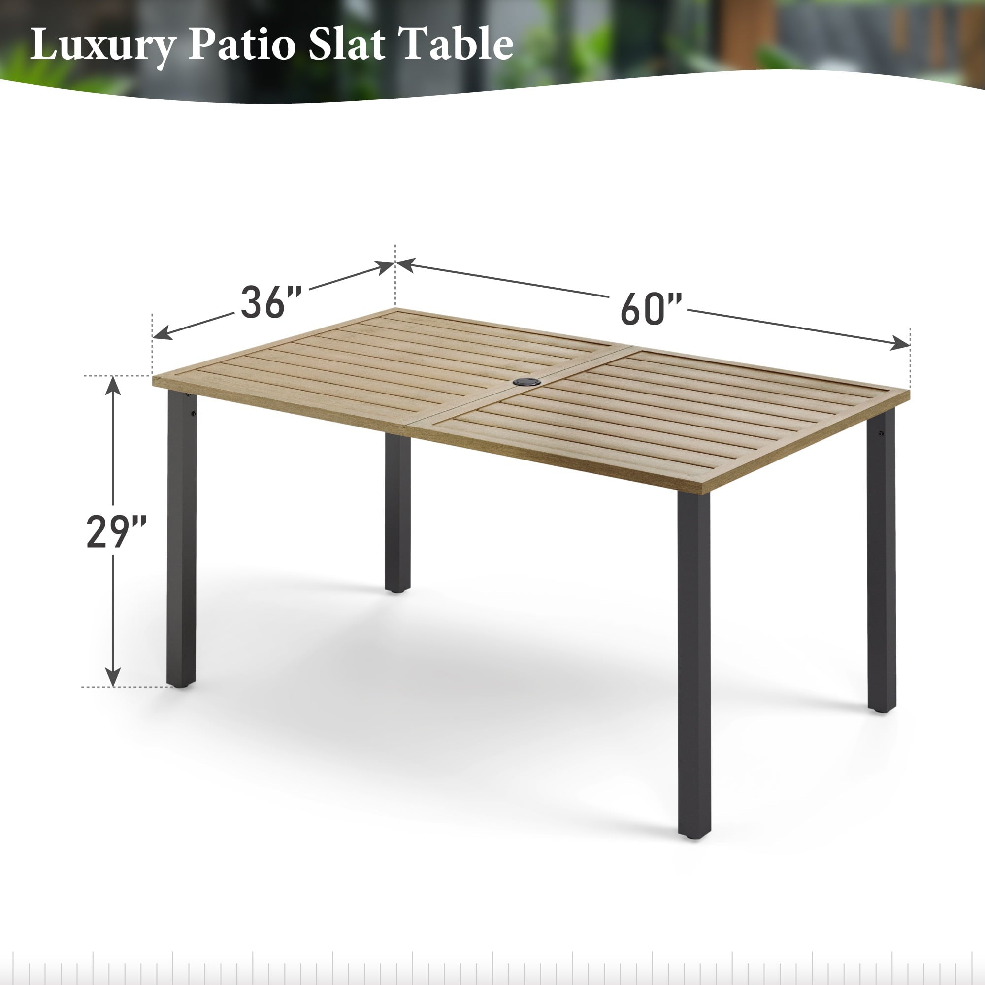 45d37fdc9ca2aa9526db3b59ca4787d3