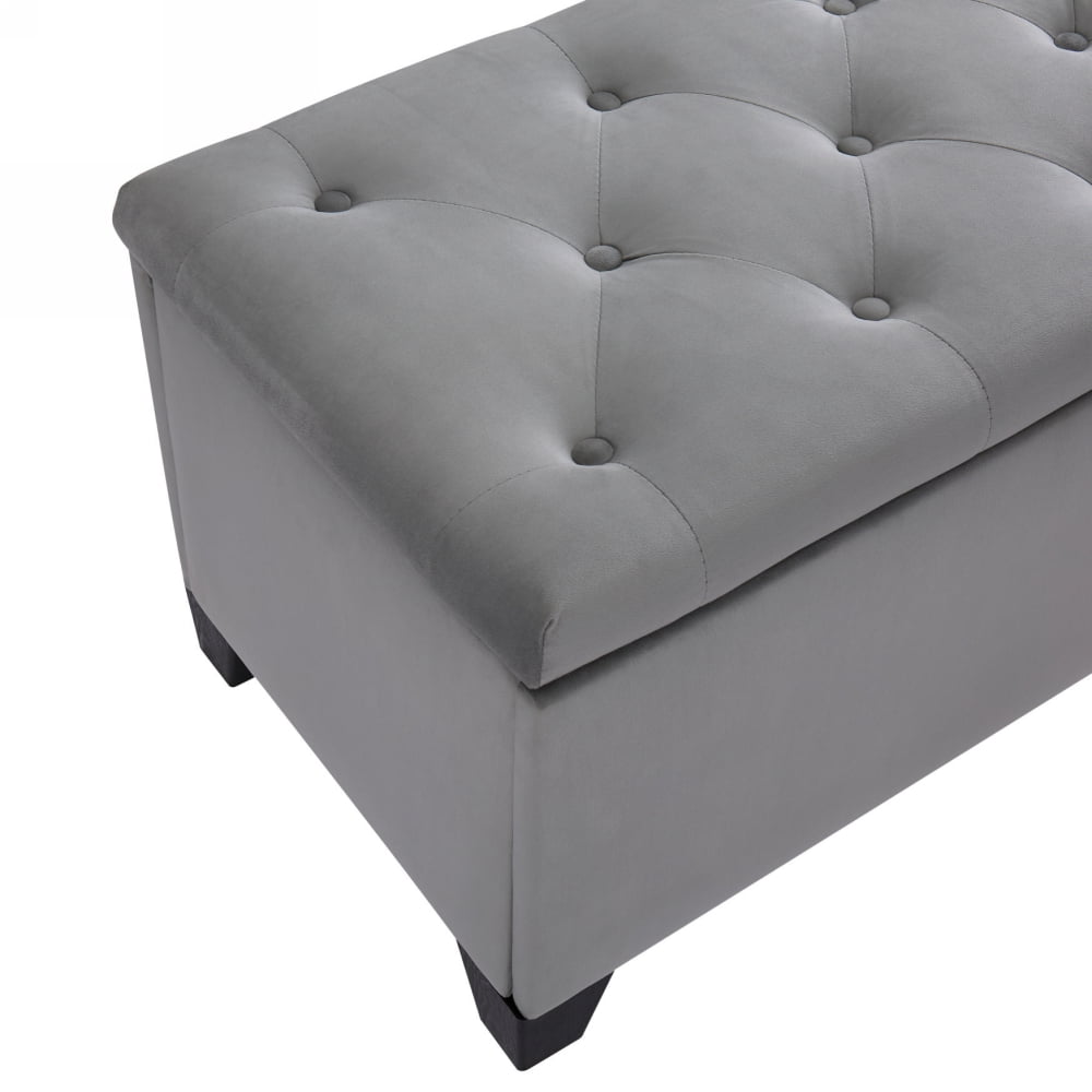 821db211aaee528f739e5ad887983aab