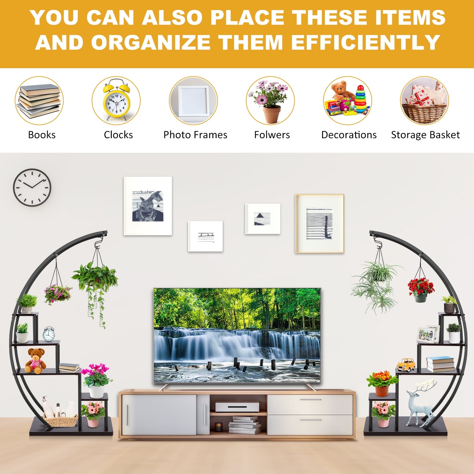 33c2f379af7cd6a6c638e9d57851d841