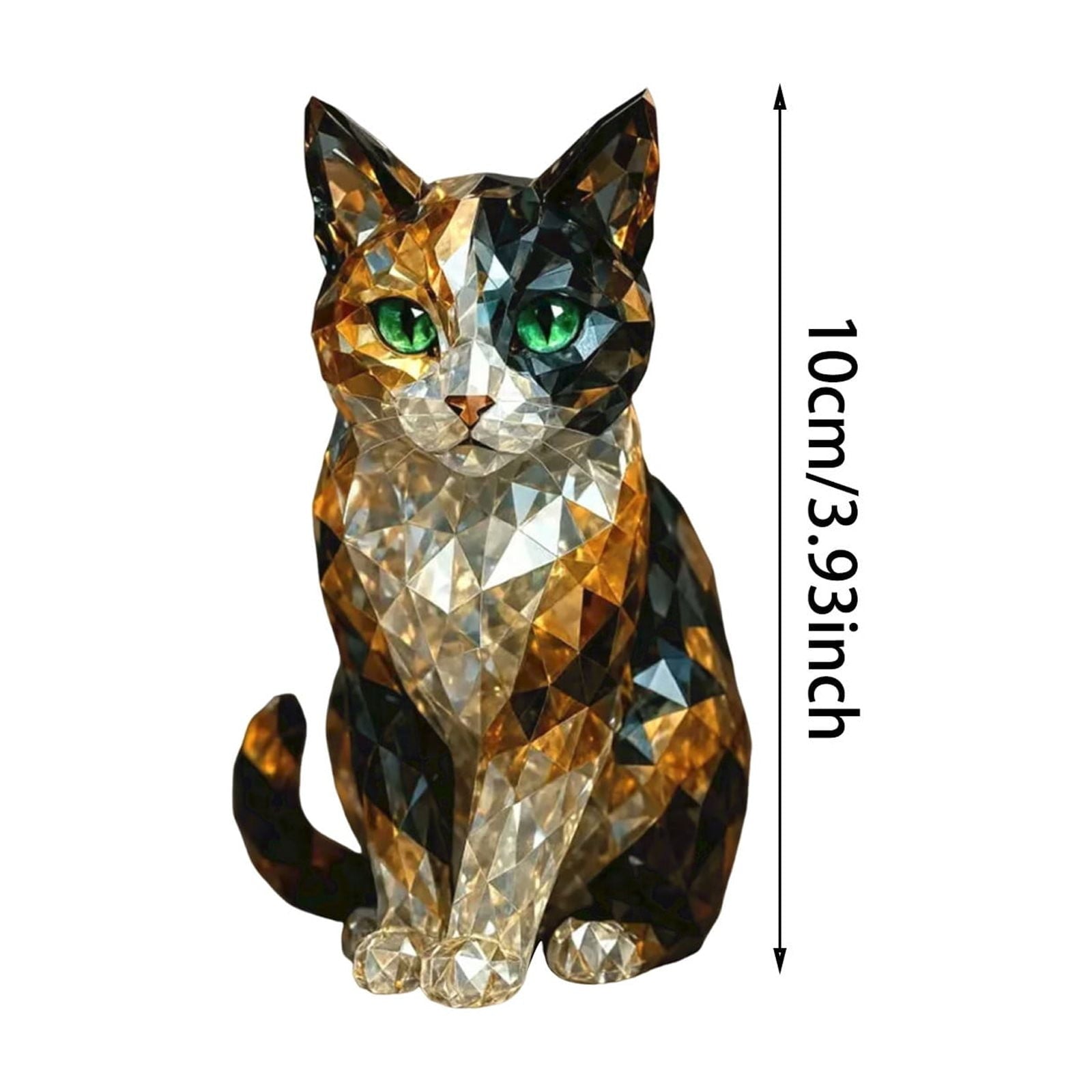 b60d917fd0fd1ac59e62583f0b1341df