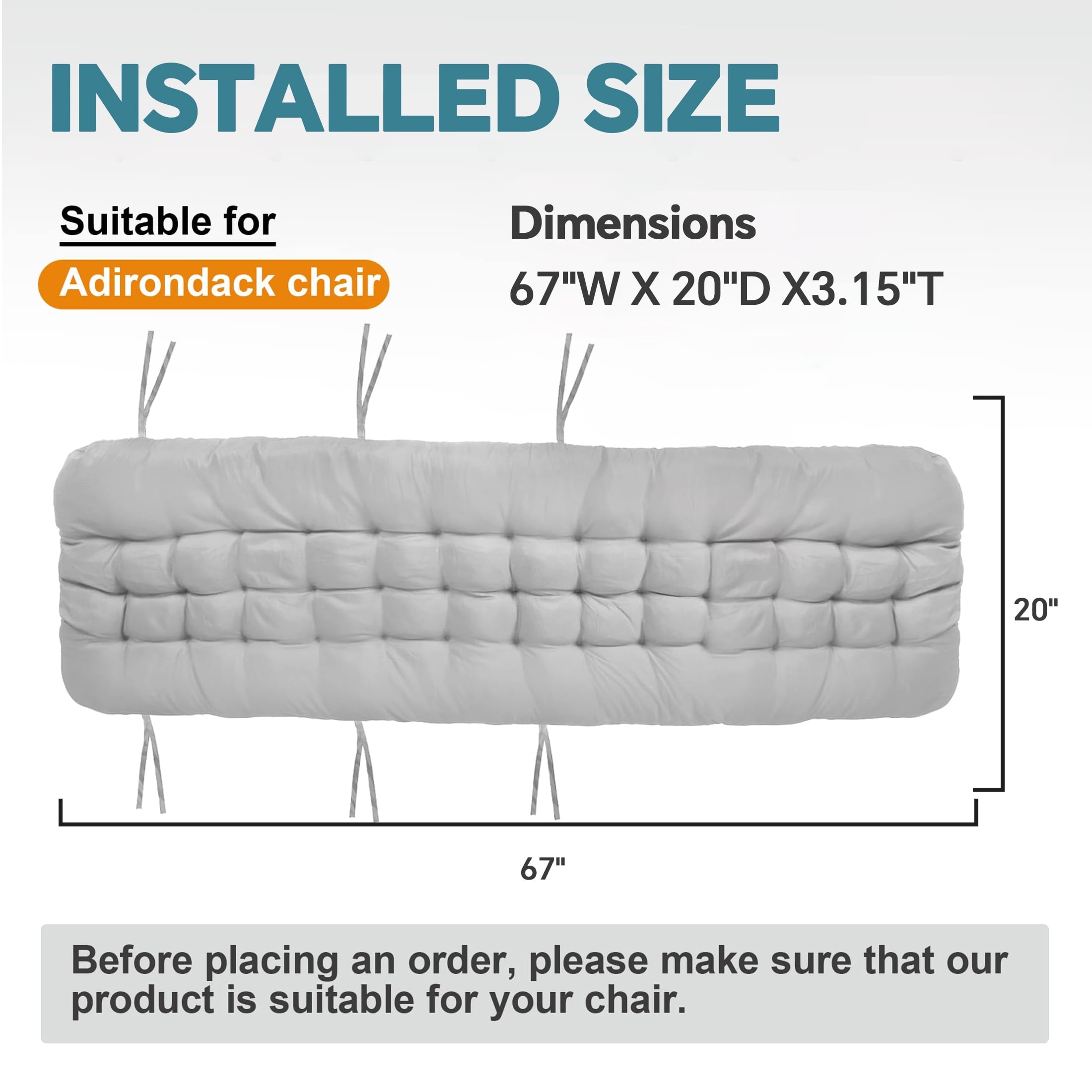 39351b4bcf445cf62964079ba0578589