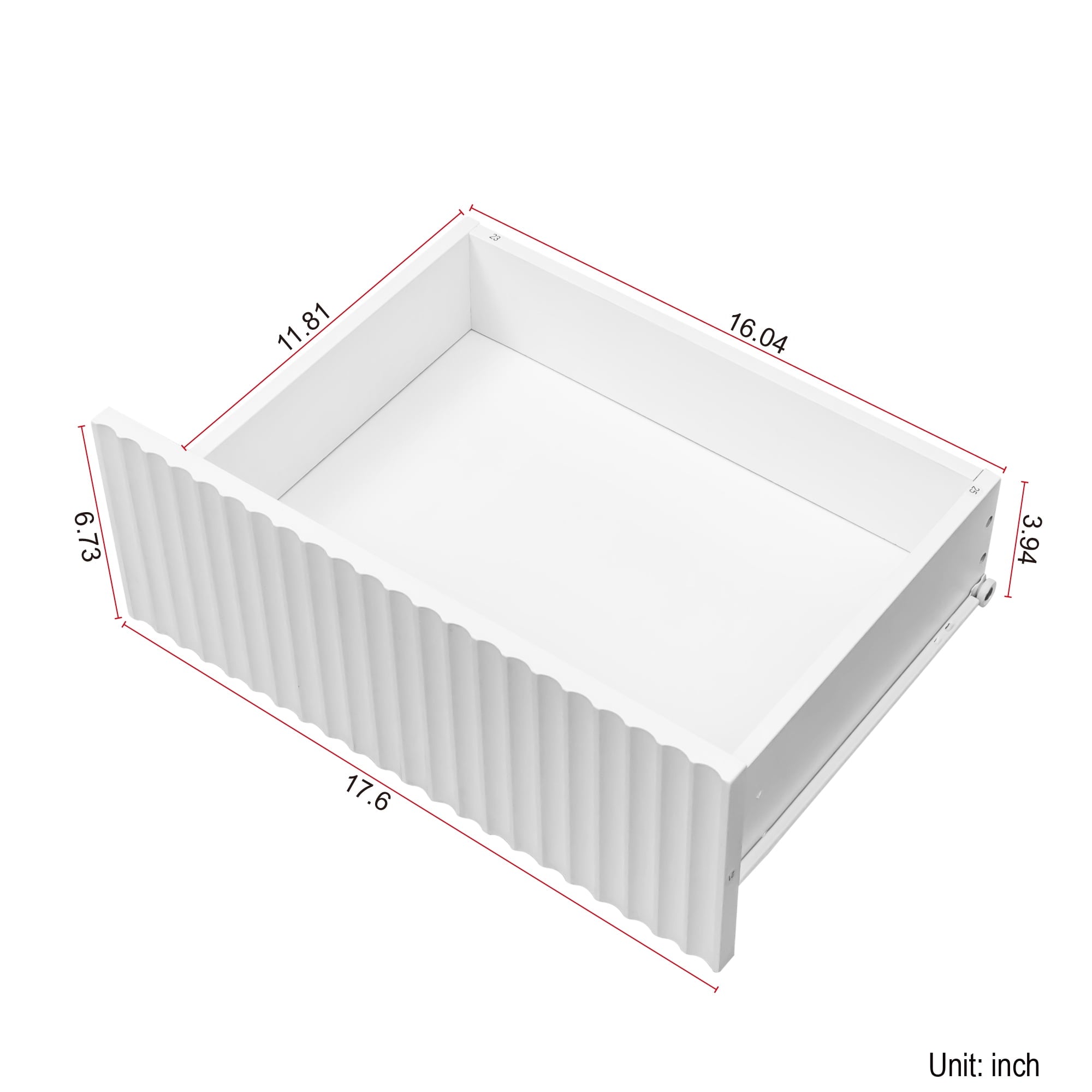 047f232511239d860a23fd1c37c8e366