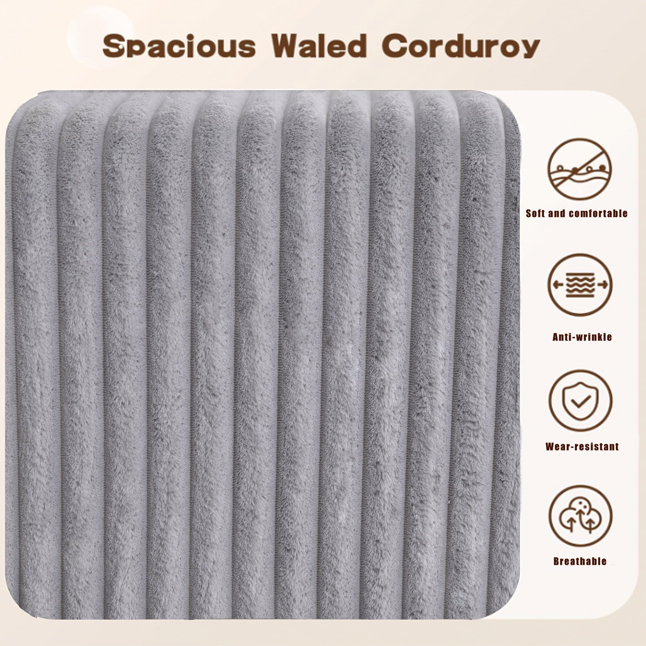 8067a3bc0b347a6e690685e9e3a886c5