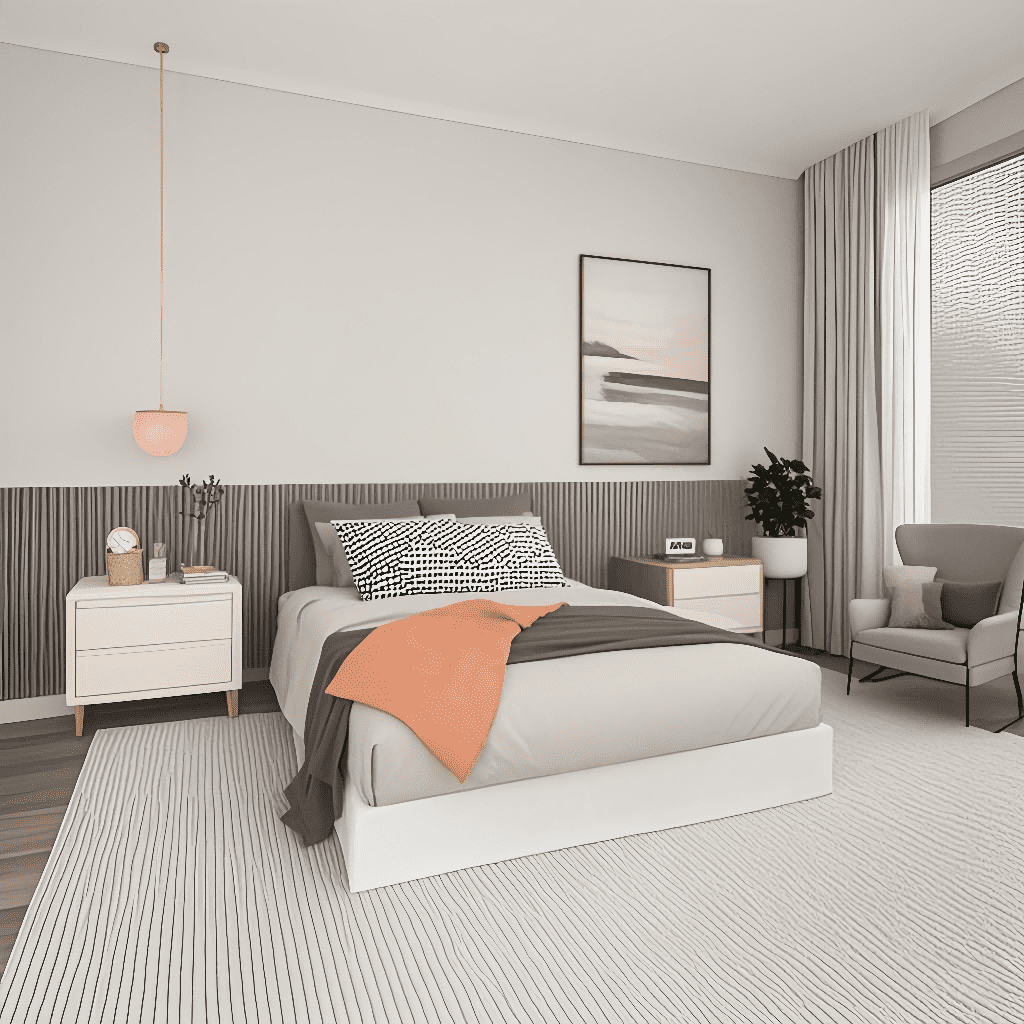 17545d0102841c48f6055f81f67e02e1